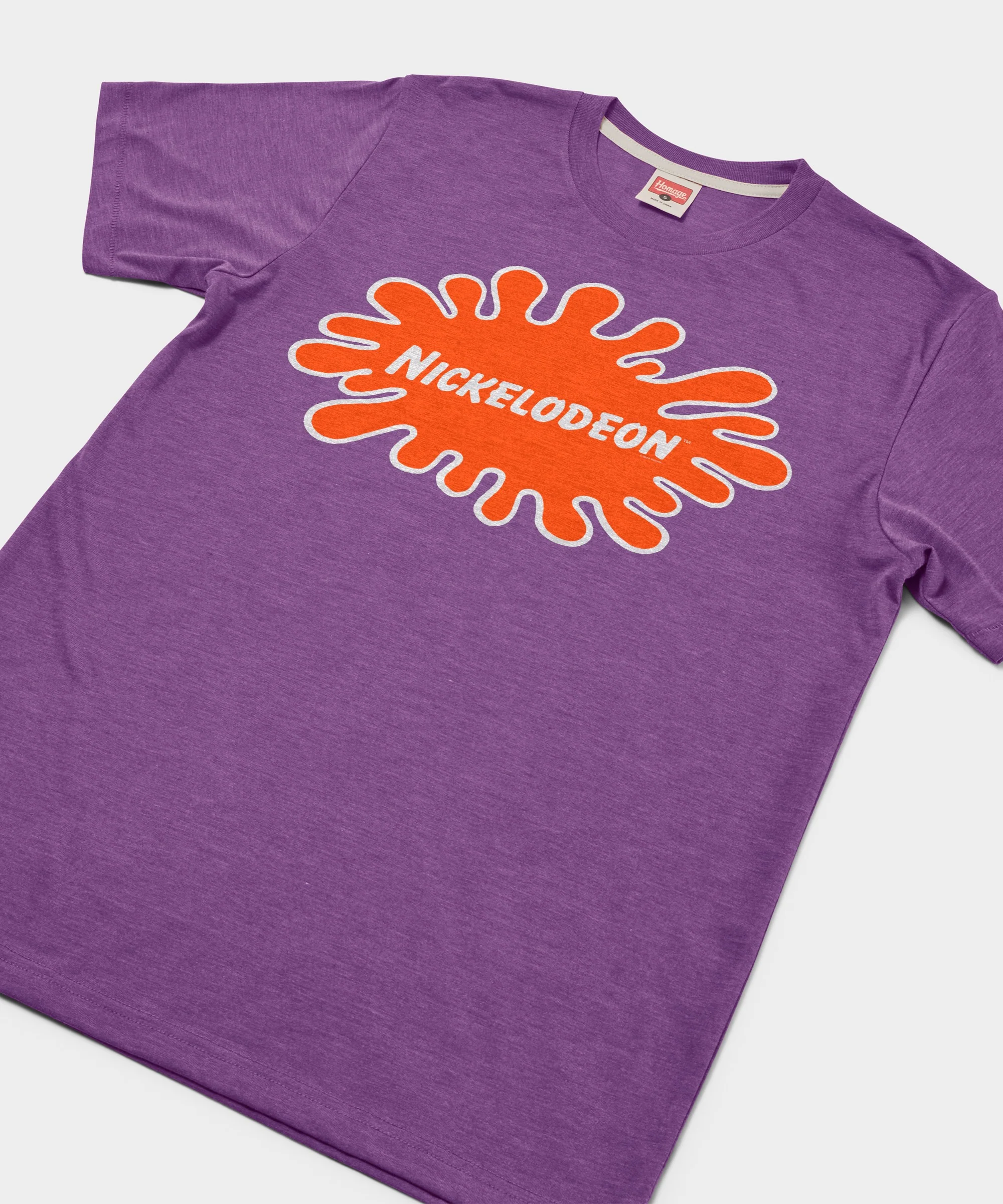 Nickelodeon Splat - Image 2