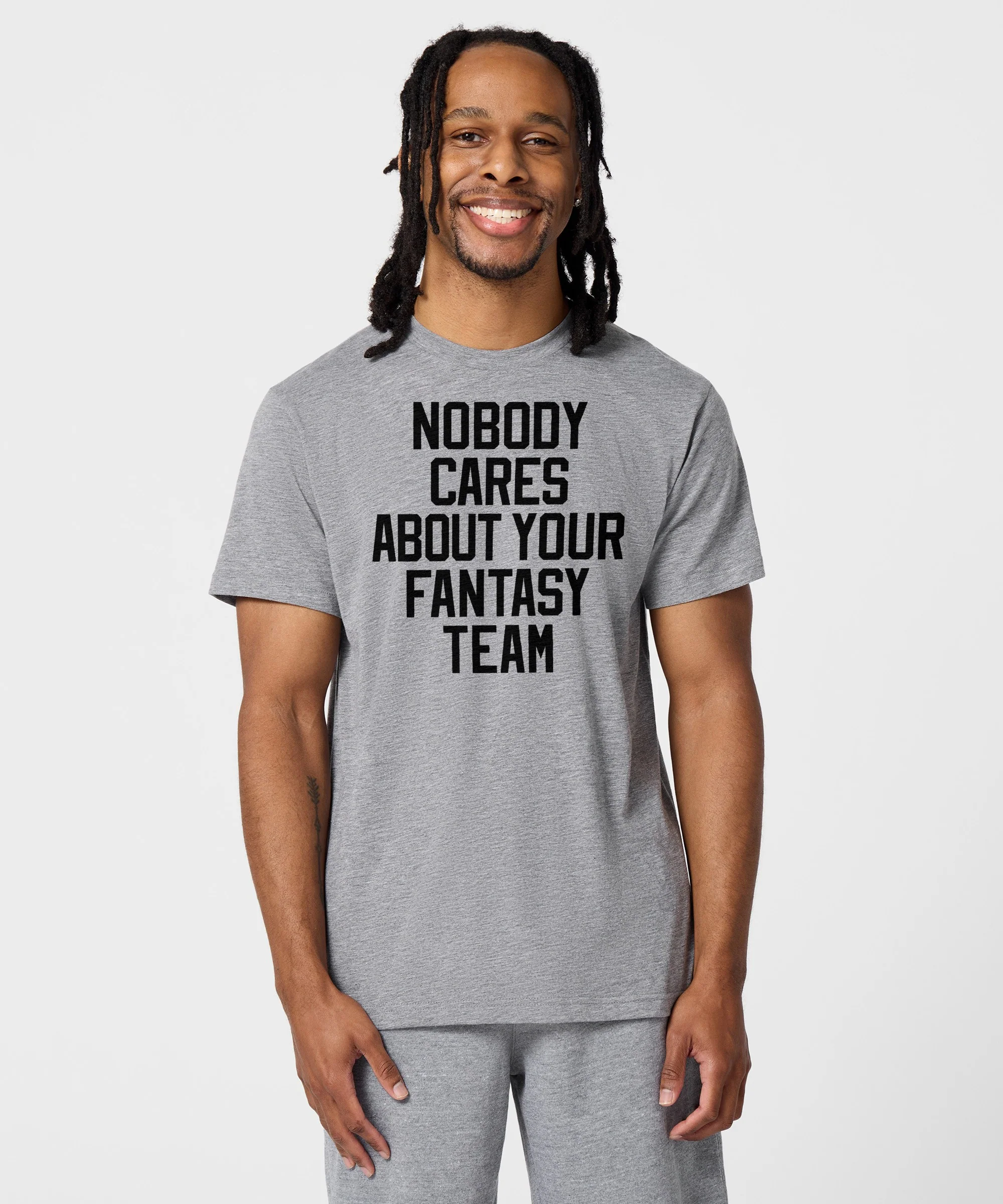Nobody Cares About Your Fantasy Team - Image 3