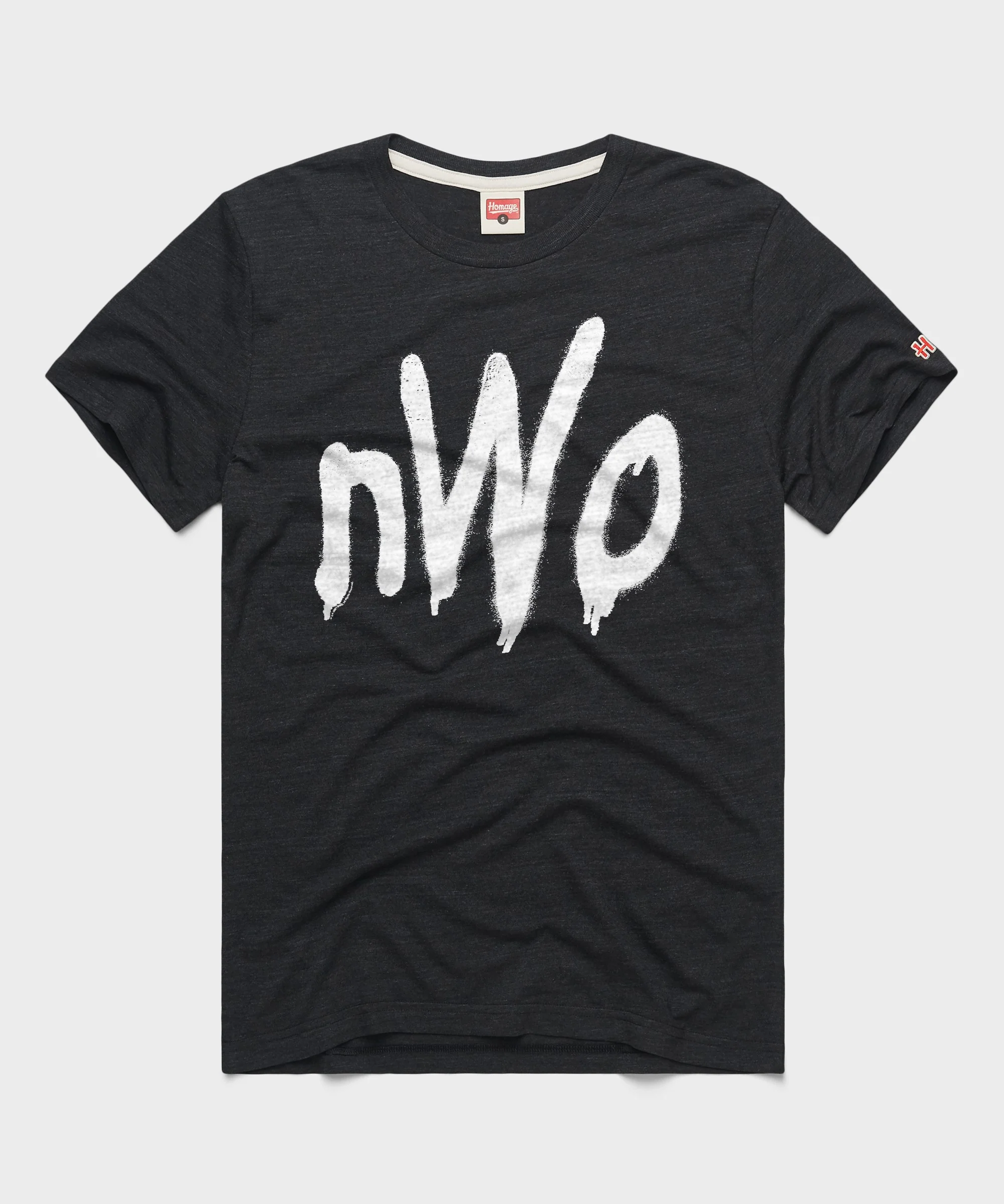 NWO Spray Paint