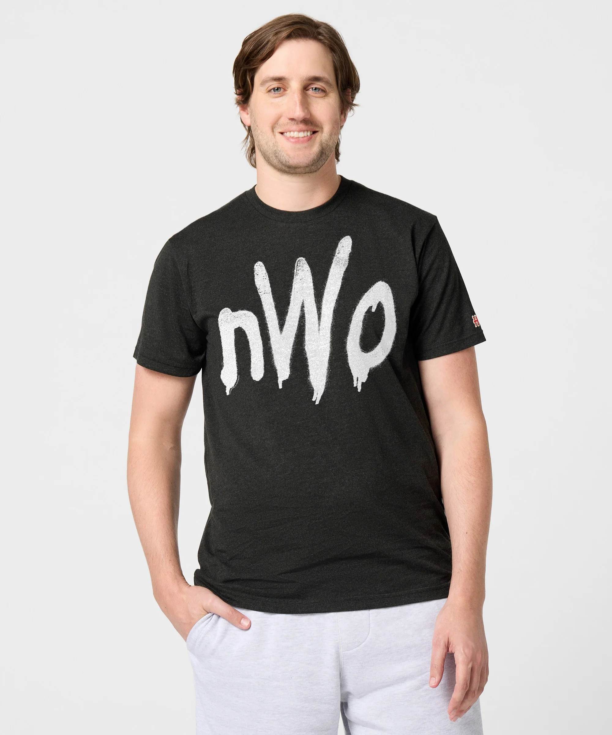 NWO Spray Paint - Image 3
