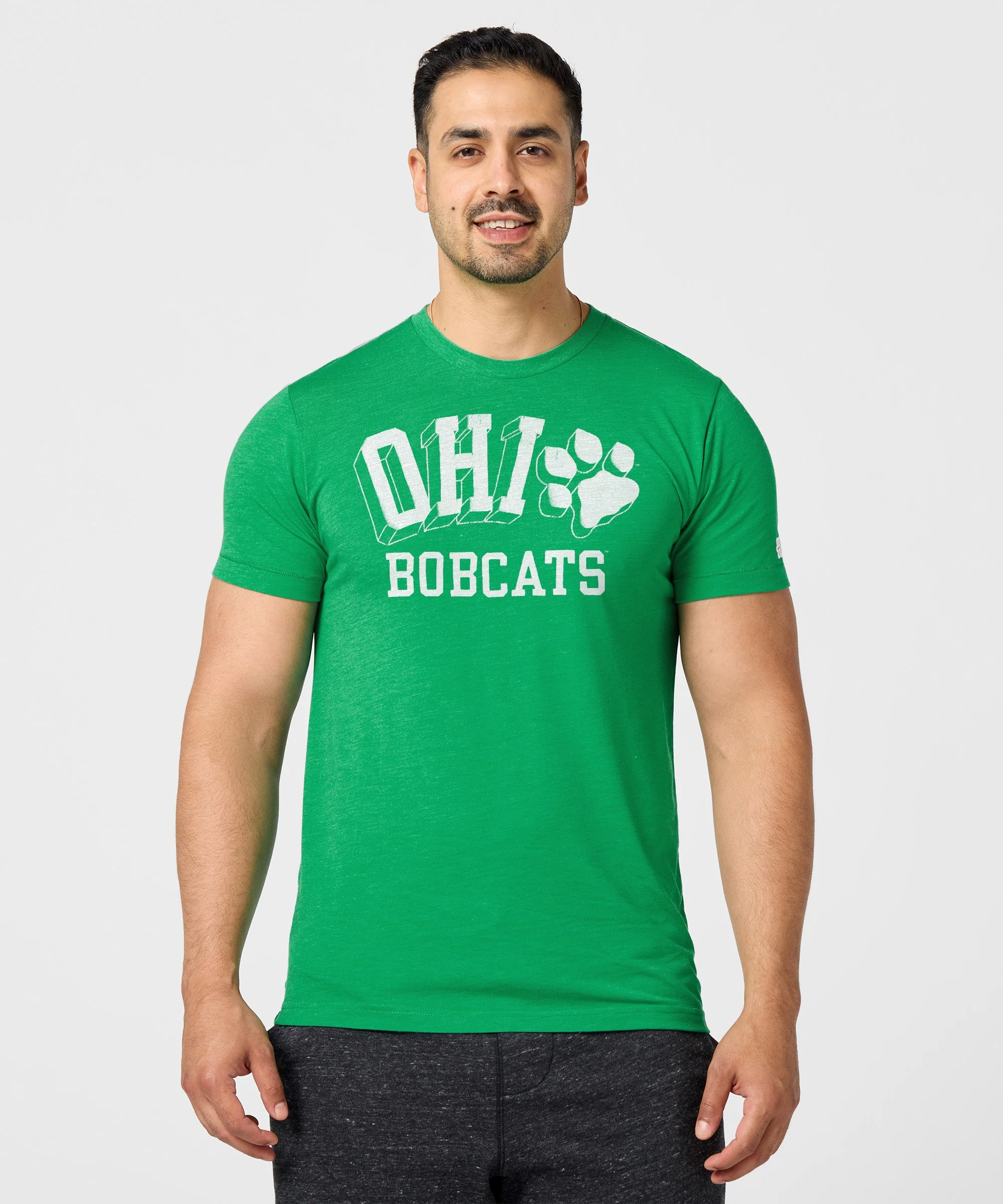 Ohio Bobcats - Image 3