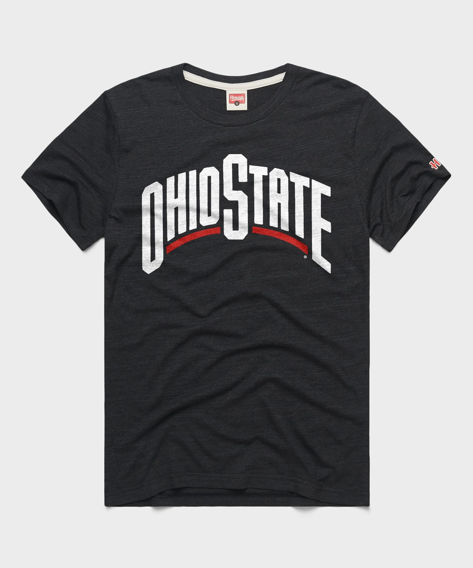 Ohio State Athletics Arch
