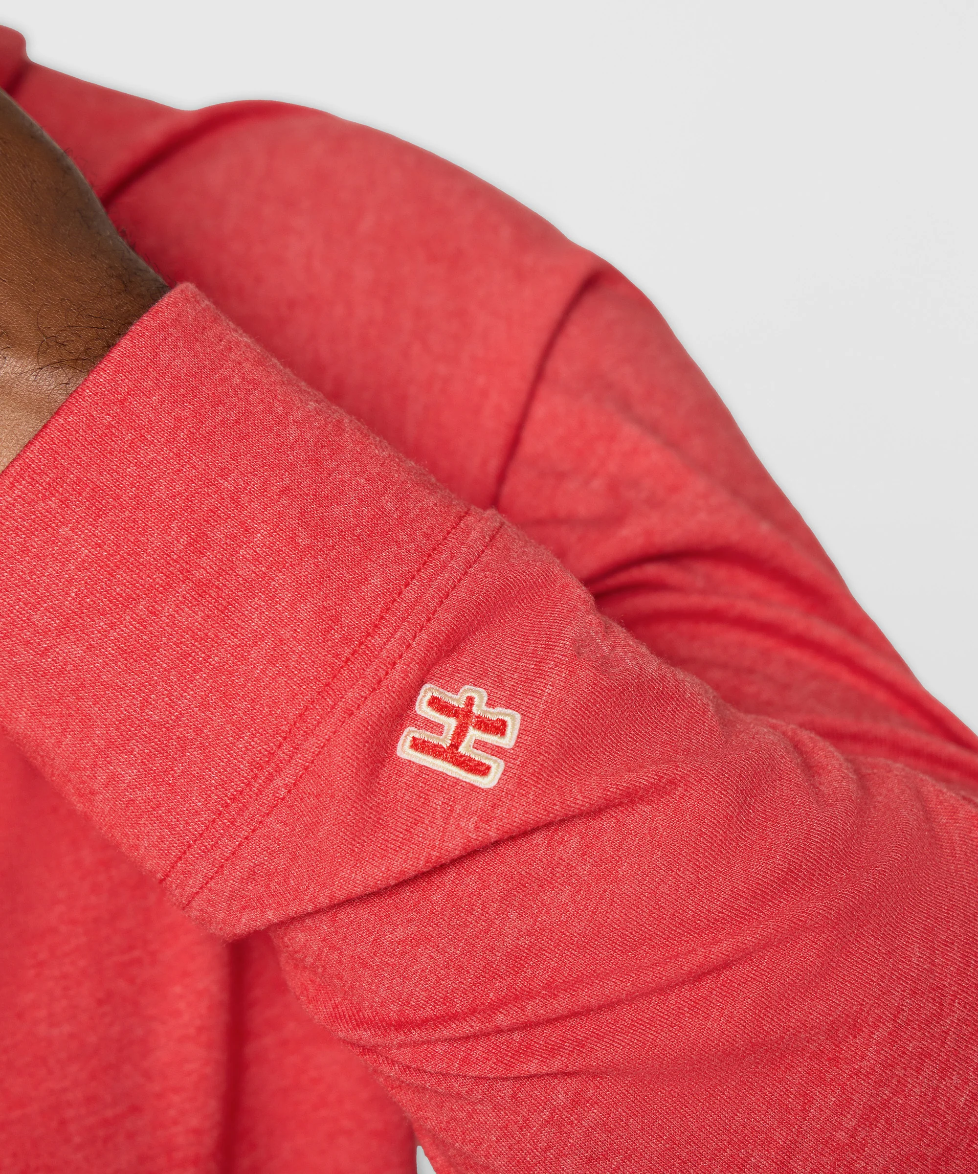 Ohio State Buckeyes Lightweight Hoodie - Image 14