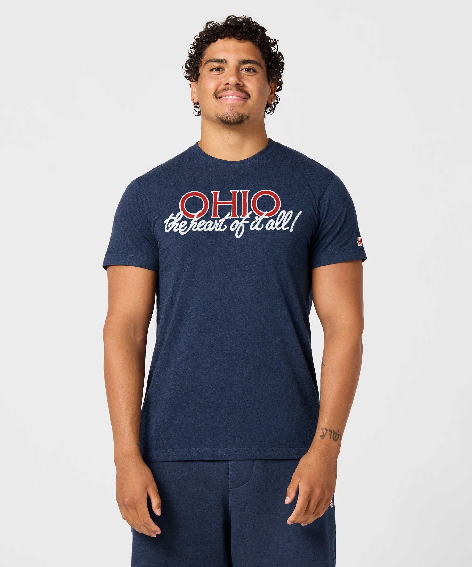 Ohio The Heart Of It All - Image 3