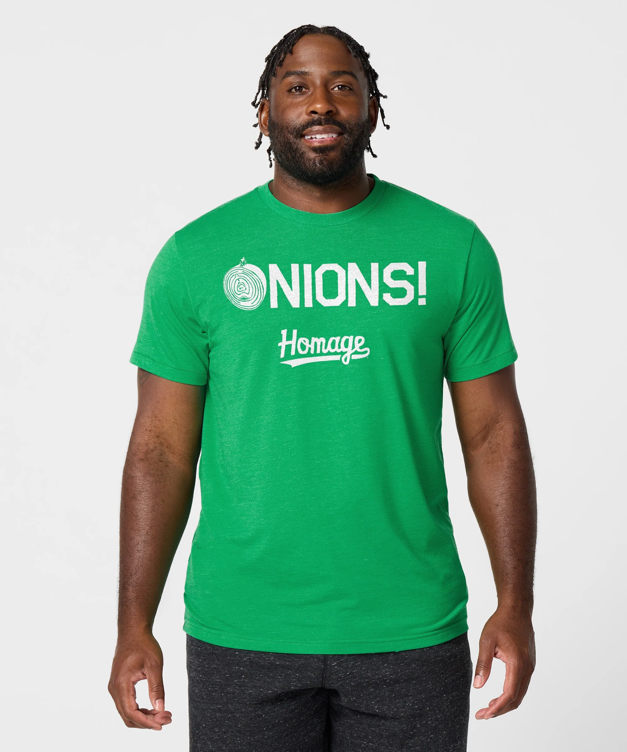 Onions - Image 3