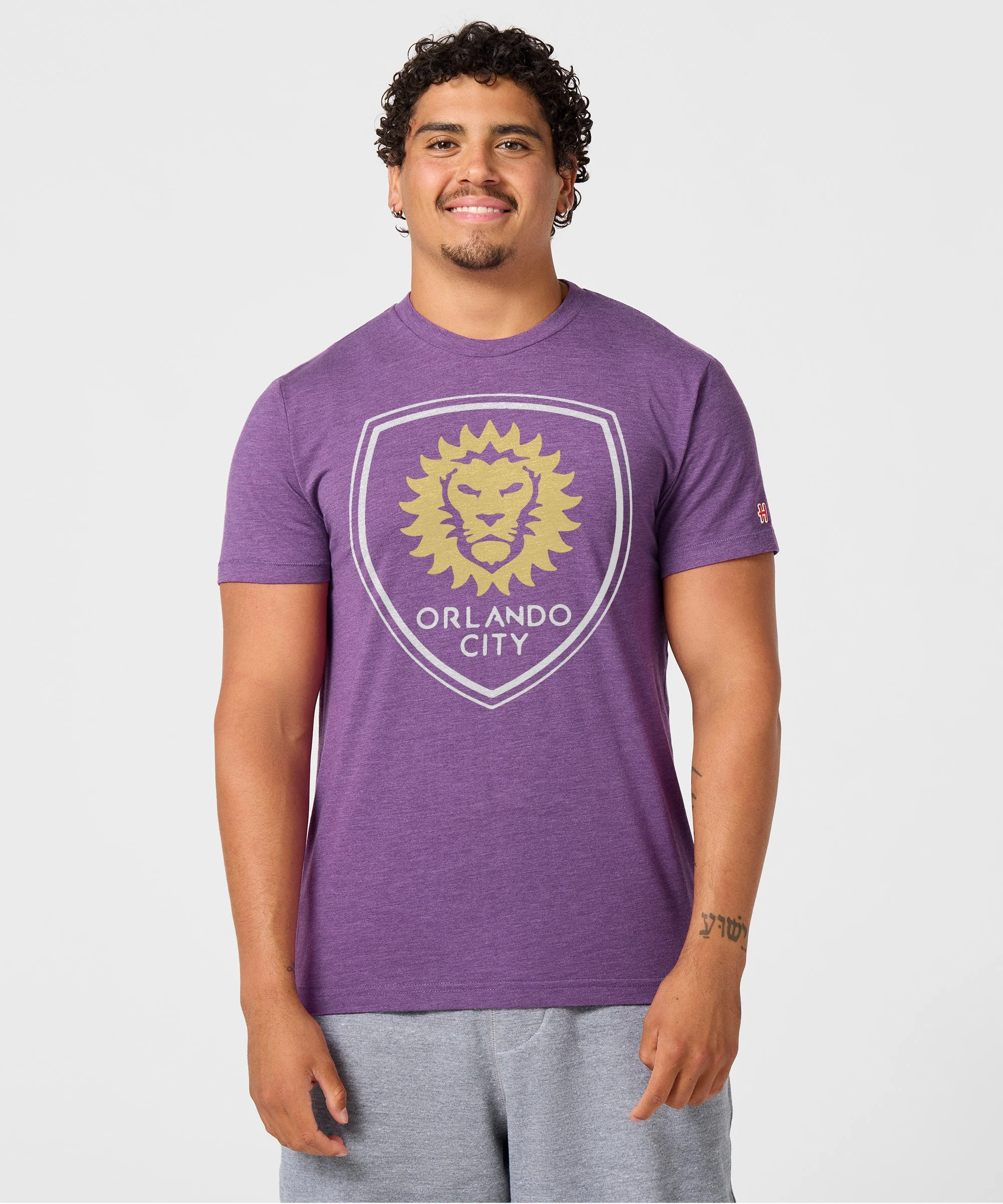 Orlando City '15 - Image 3
