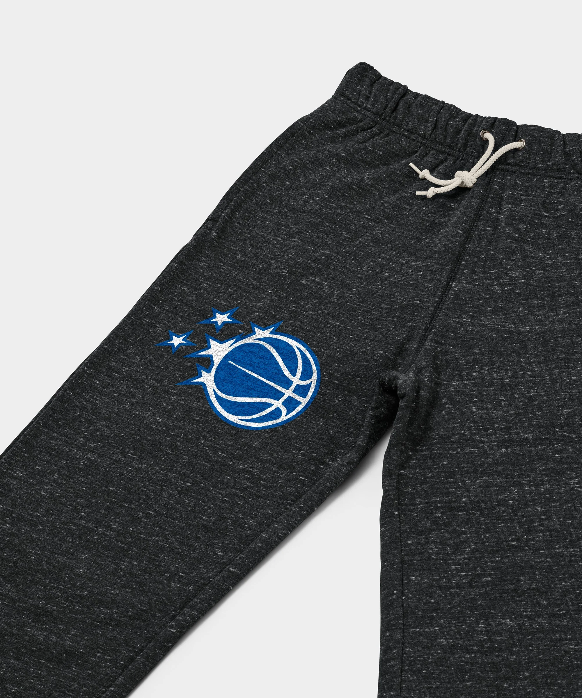 Orlando Magic Logo Sweatpants - Image 2