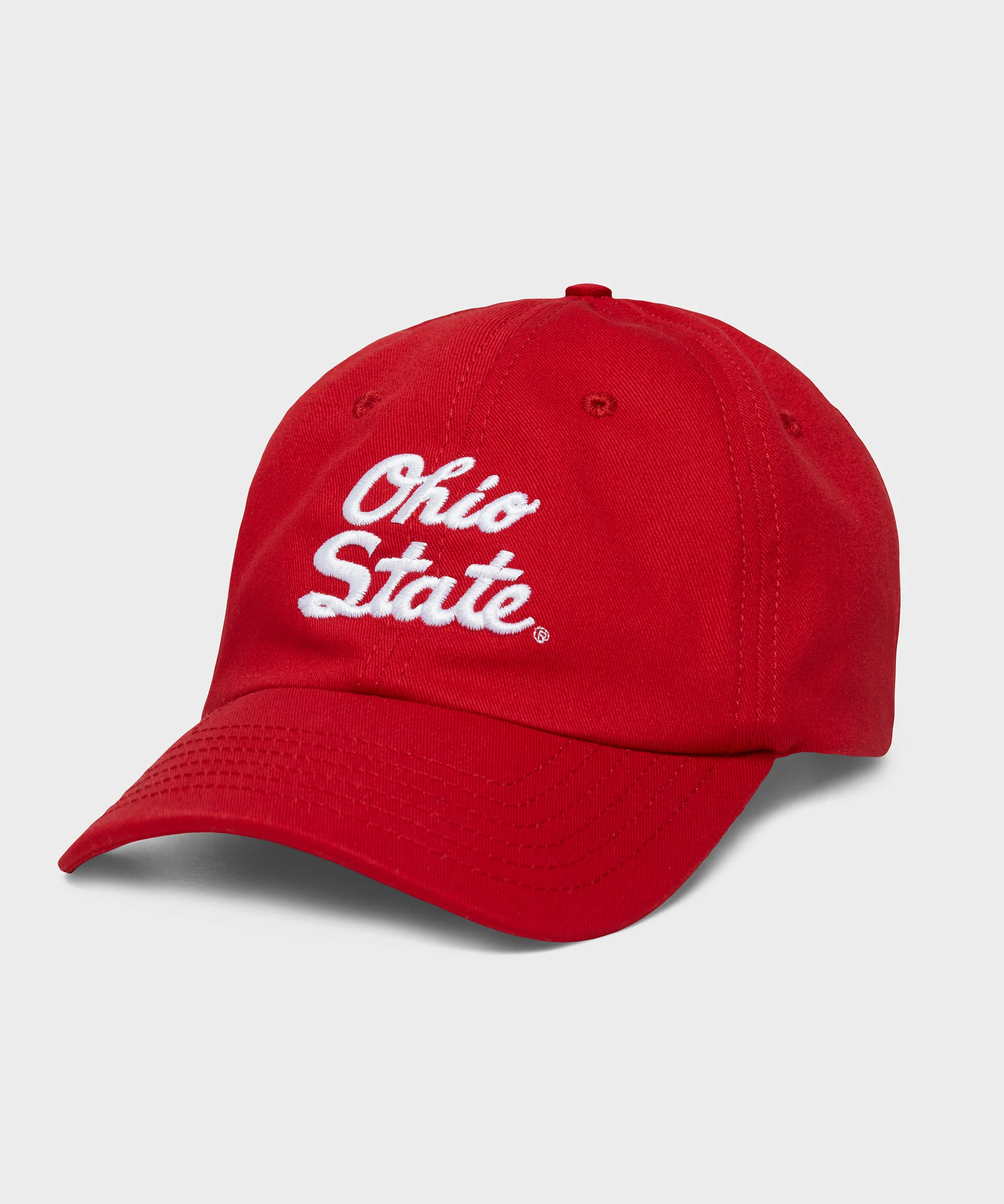 OSU 1942 Dad Hat
