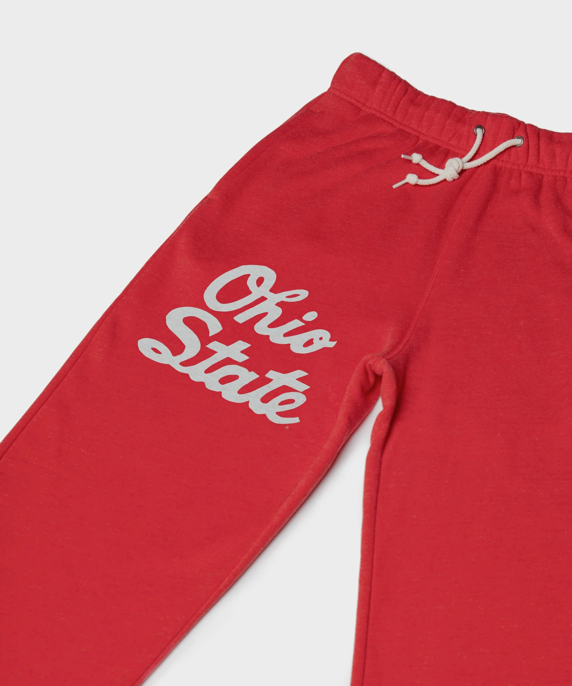 OSU 1942 Sweatpants - Image 2