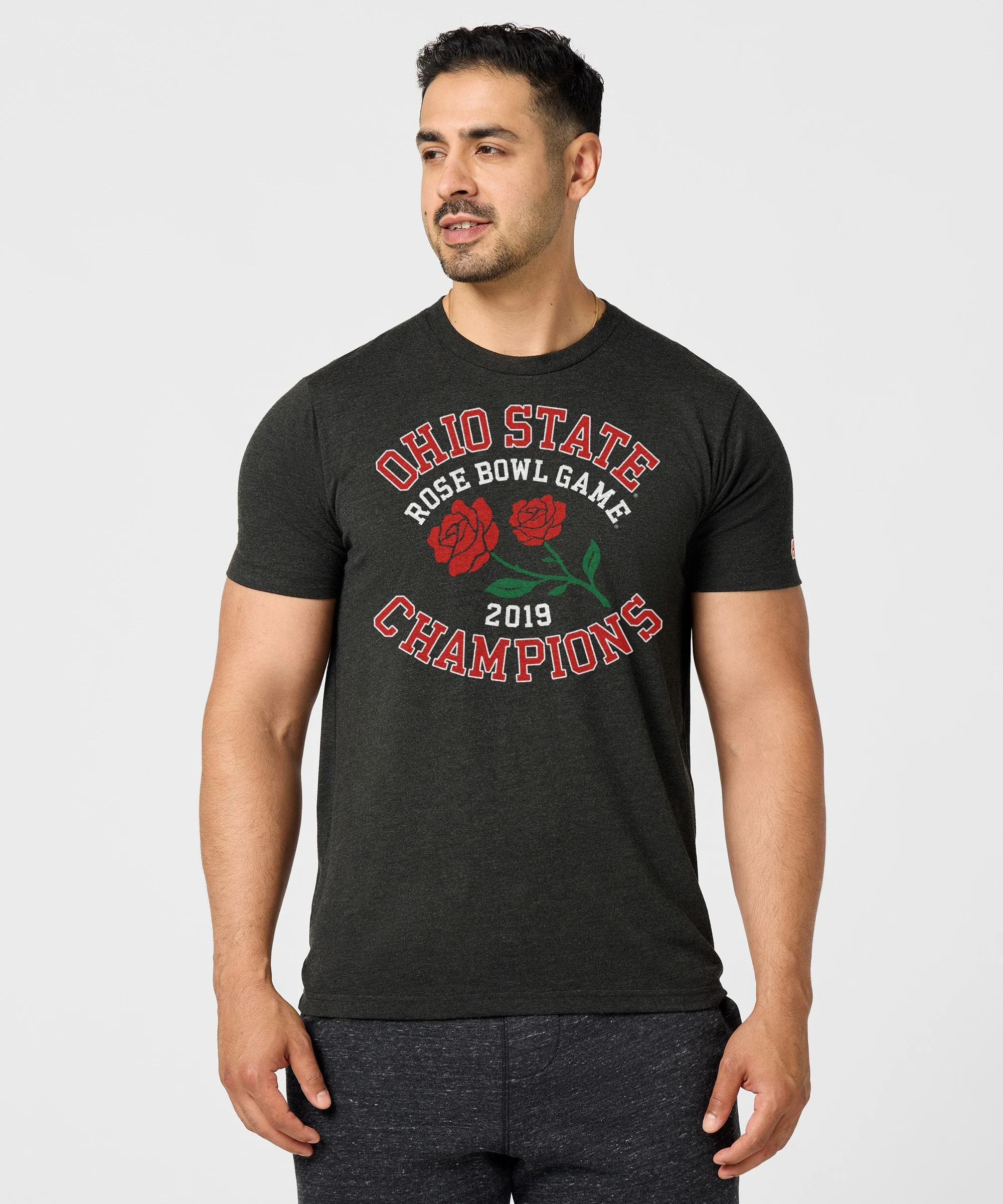 OSU 2019 Rose Bowl Champs - Image 3