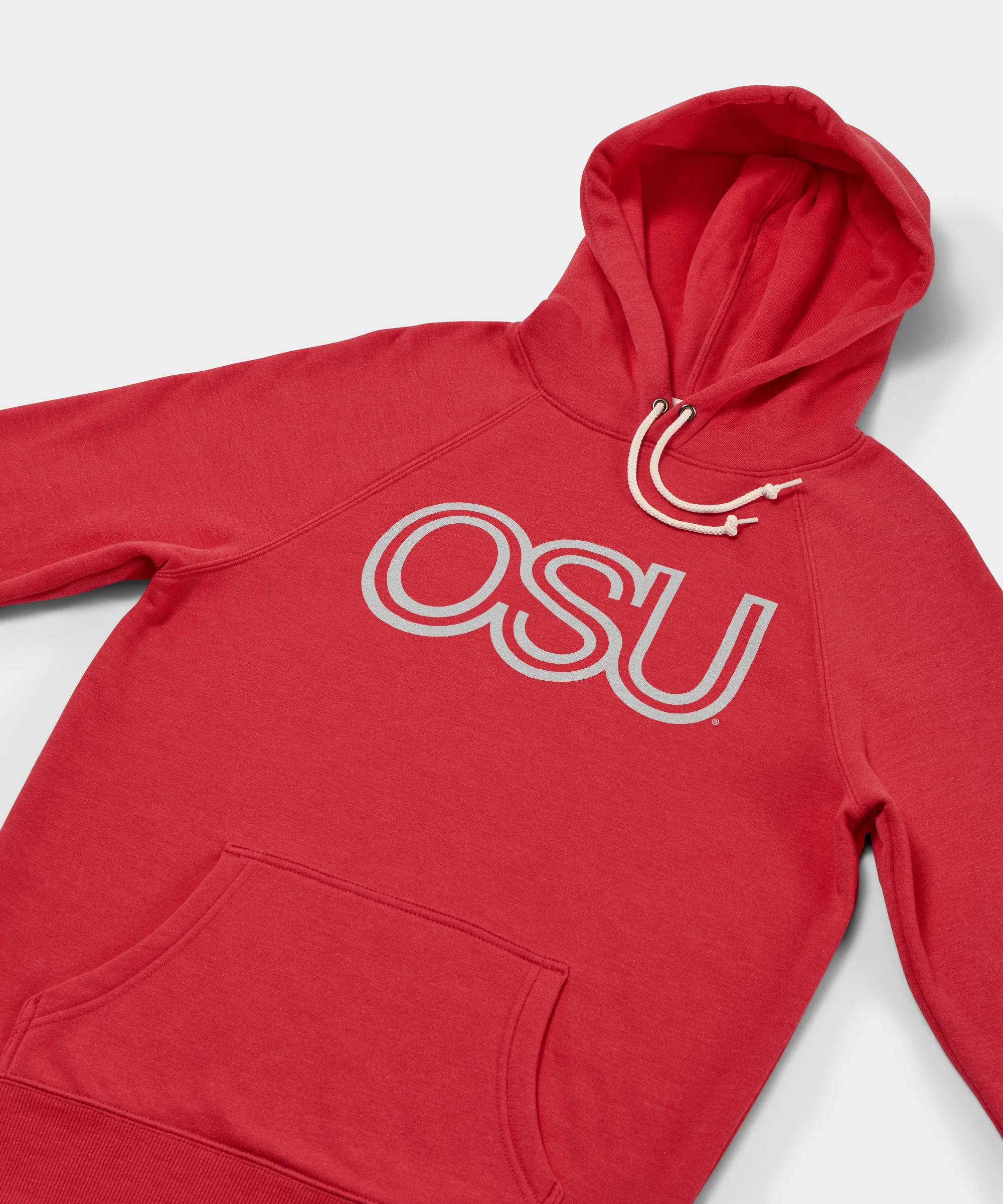 OSU Hoodie - Image 2