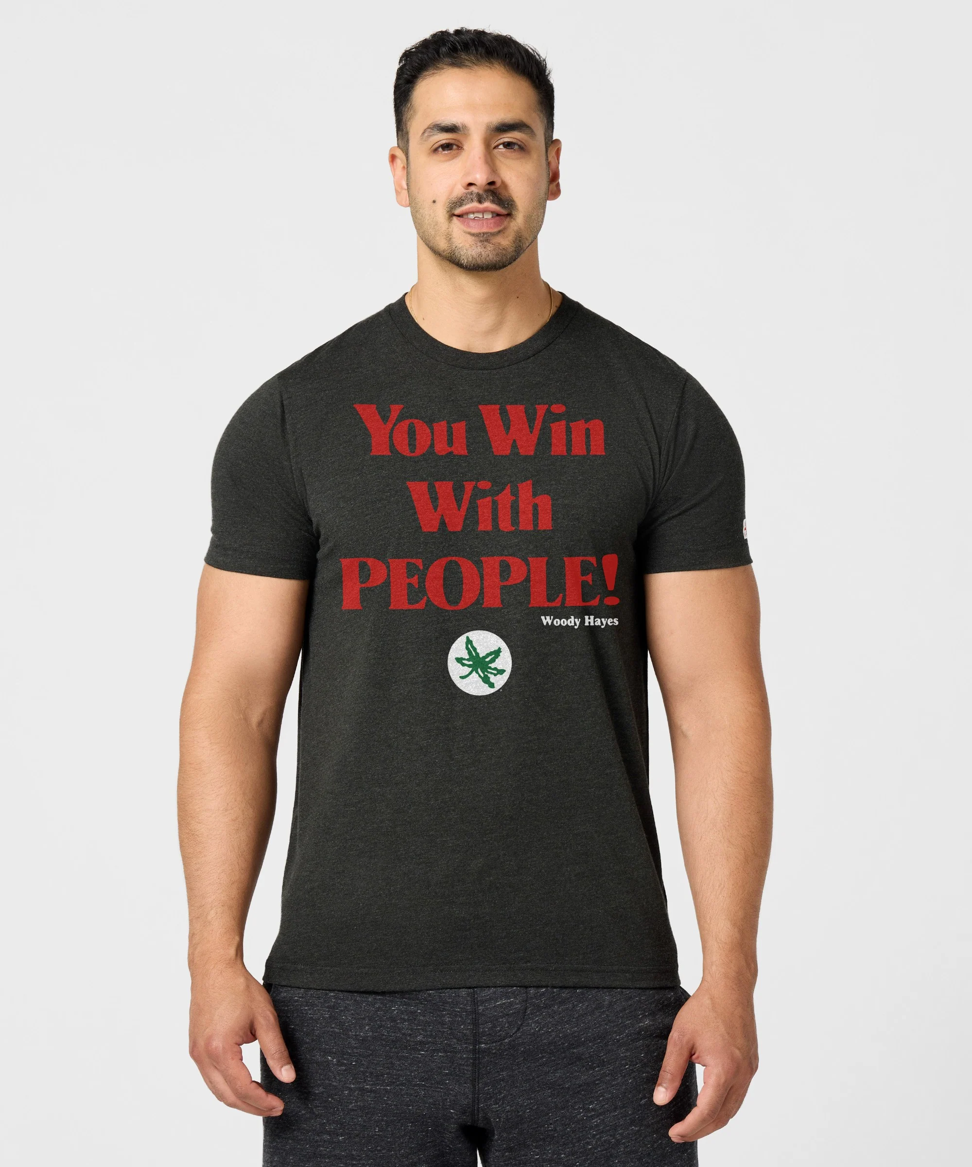 OSU You Win With People - Image 3
