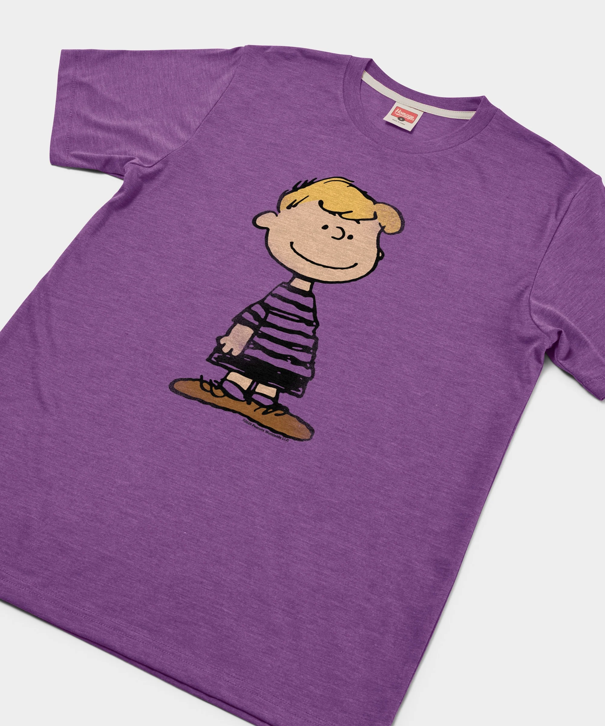 Peanuts Schroeder Character - Image 2