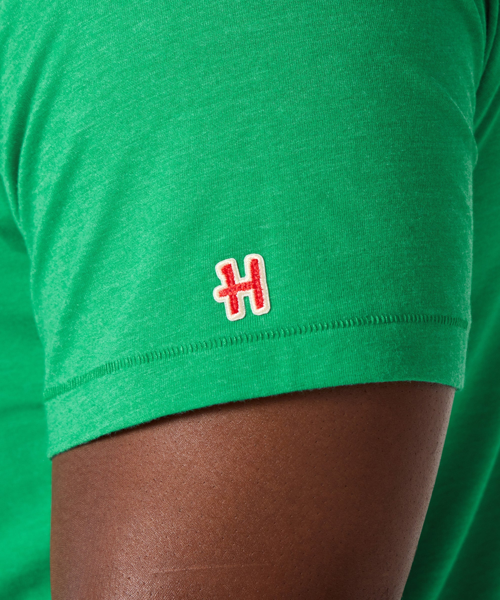 Peanuts Snoopy x Austin FC - Image 5