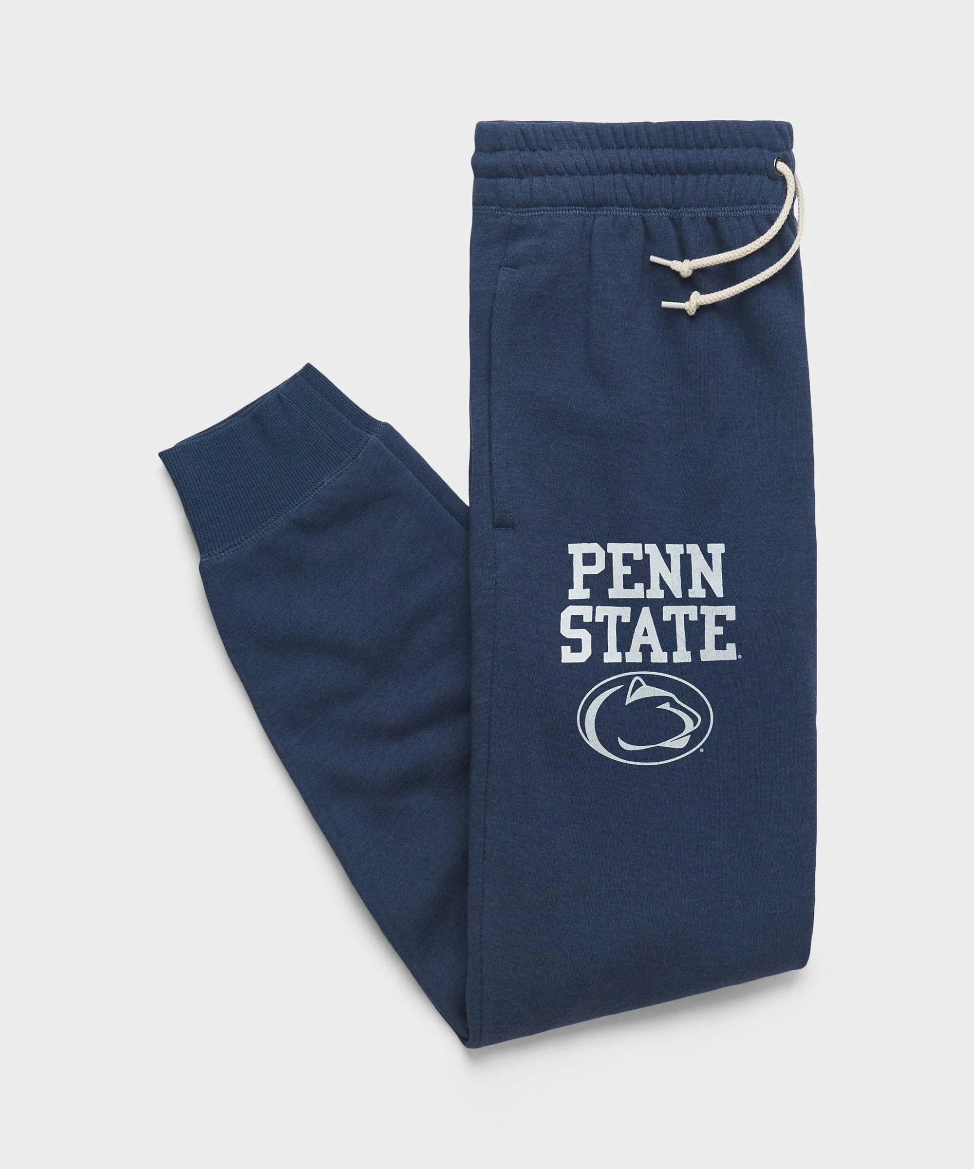 Penn State Nittany Lions Jogger