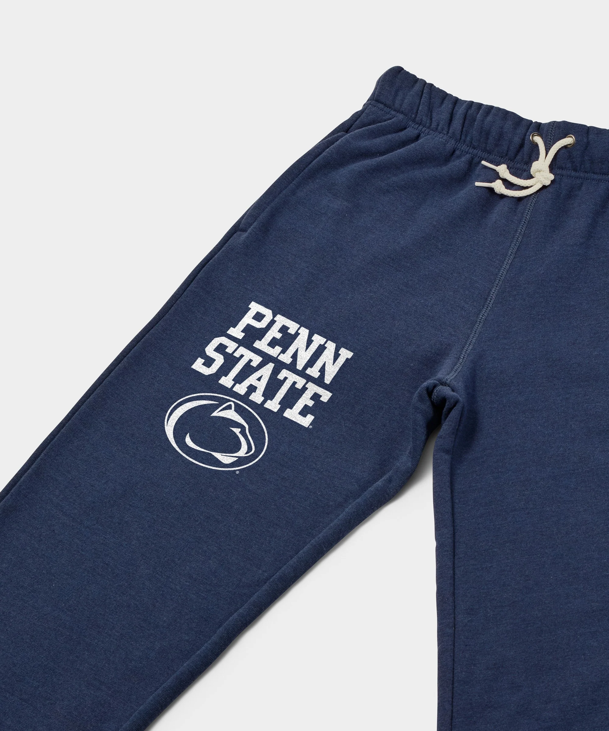 Penn State Nittany Lions Sweatpants - Image 2