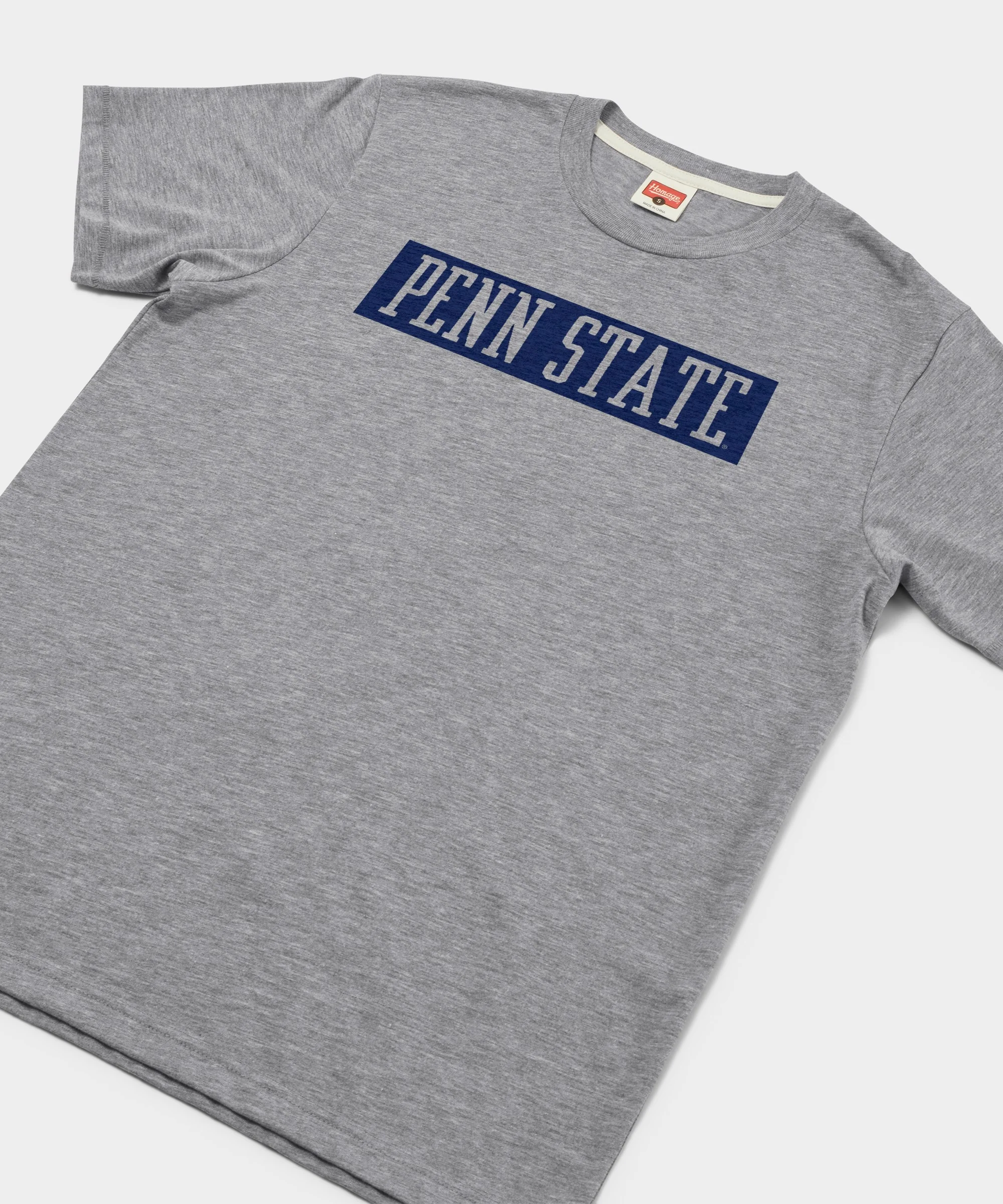 Penn State Varsity - Image 2