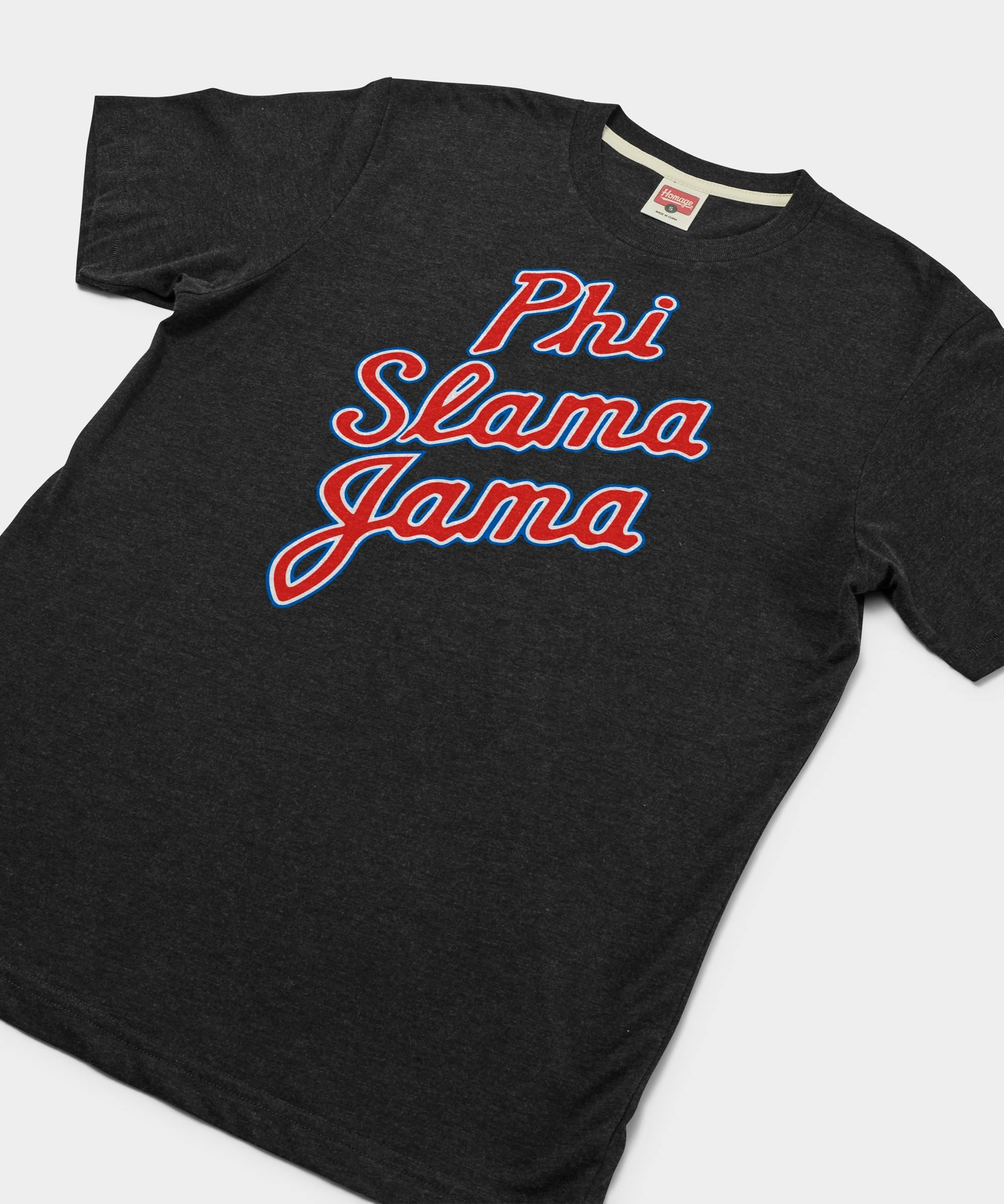 Phi Slama Jama Script - Image 2