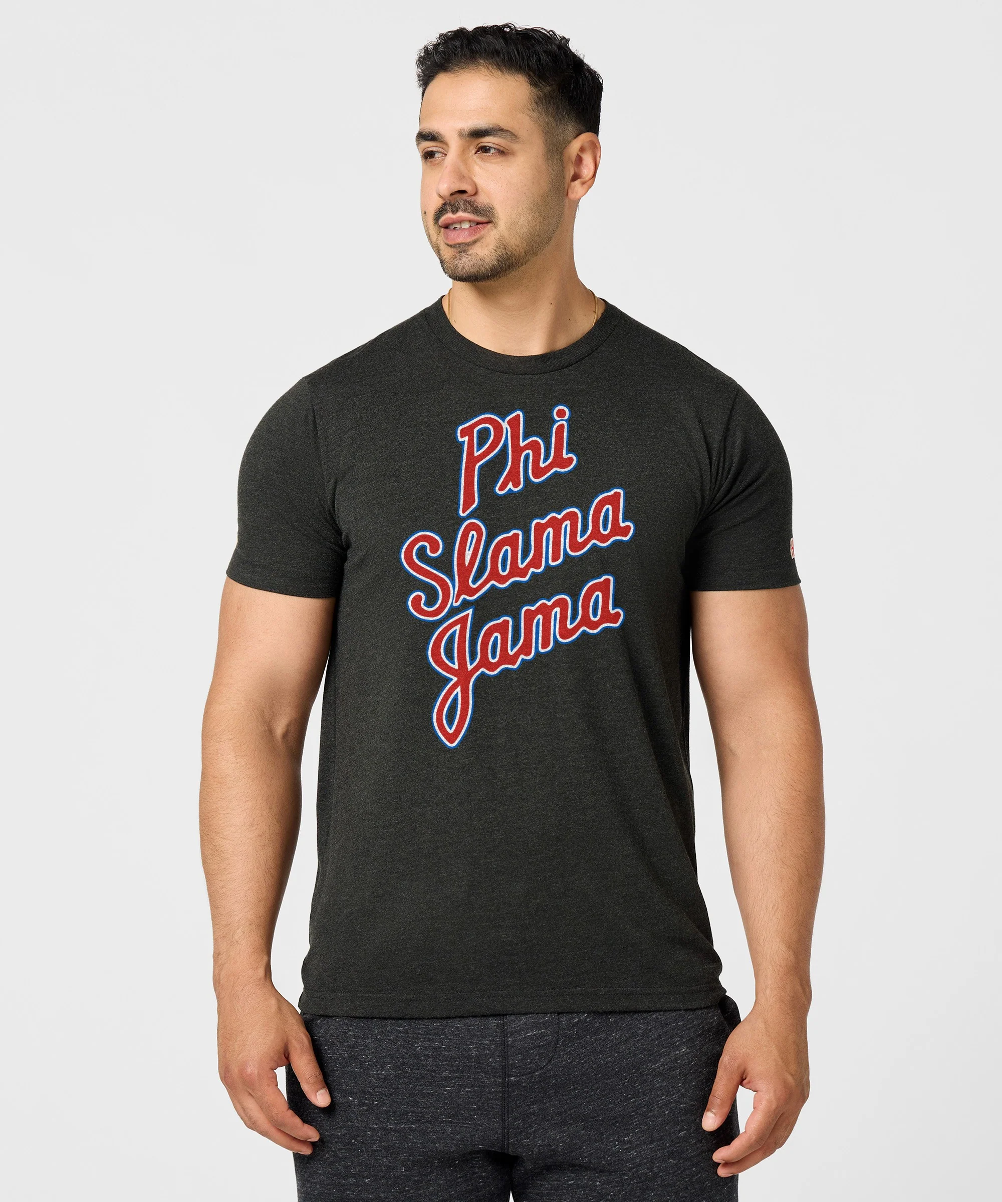 Phi Slama Jama Script - Image 3