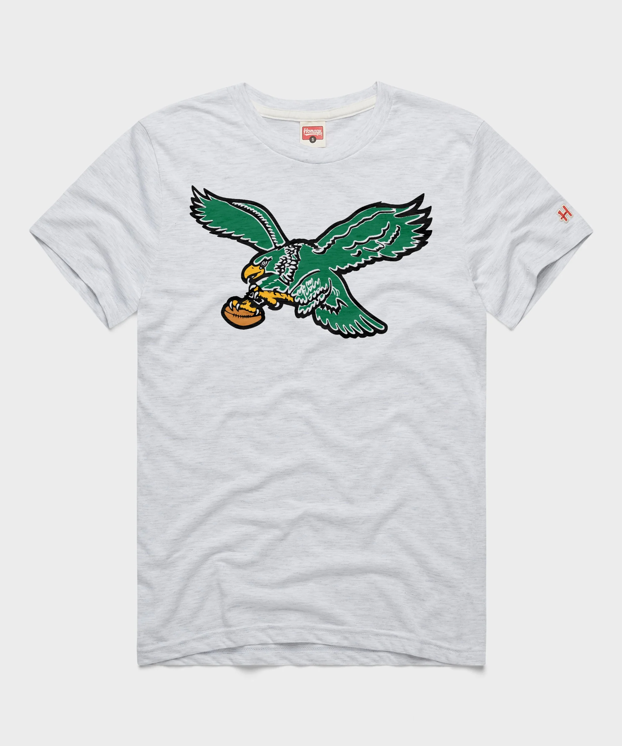 Philadelphia Eagles '87 - Image 2