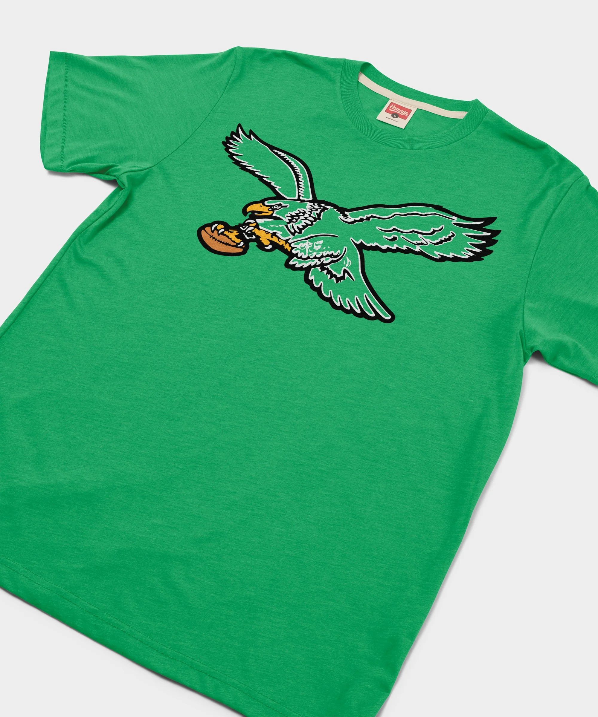 Philadelphia Eagles '87 - Image 3