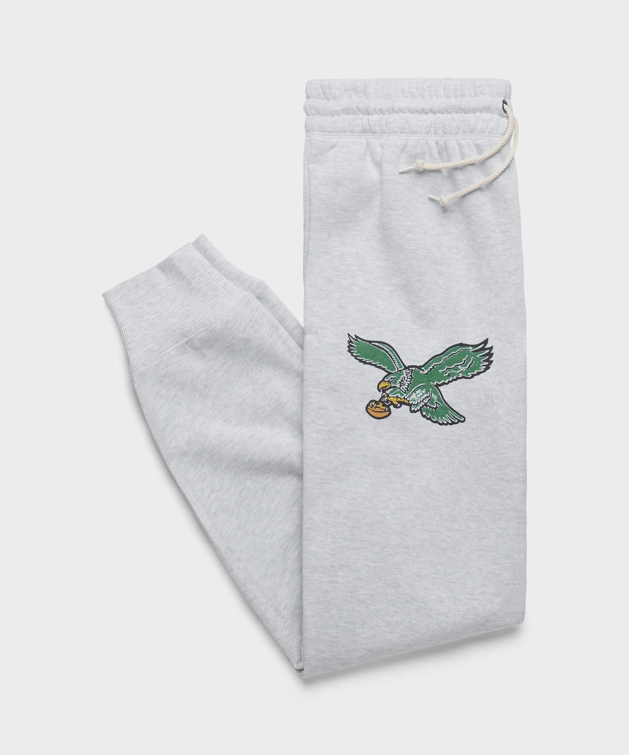 Philadelphia Eagles '87 Jogger - Image 2
