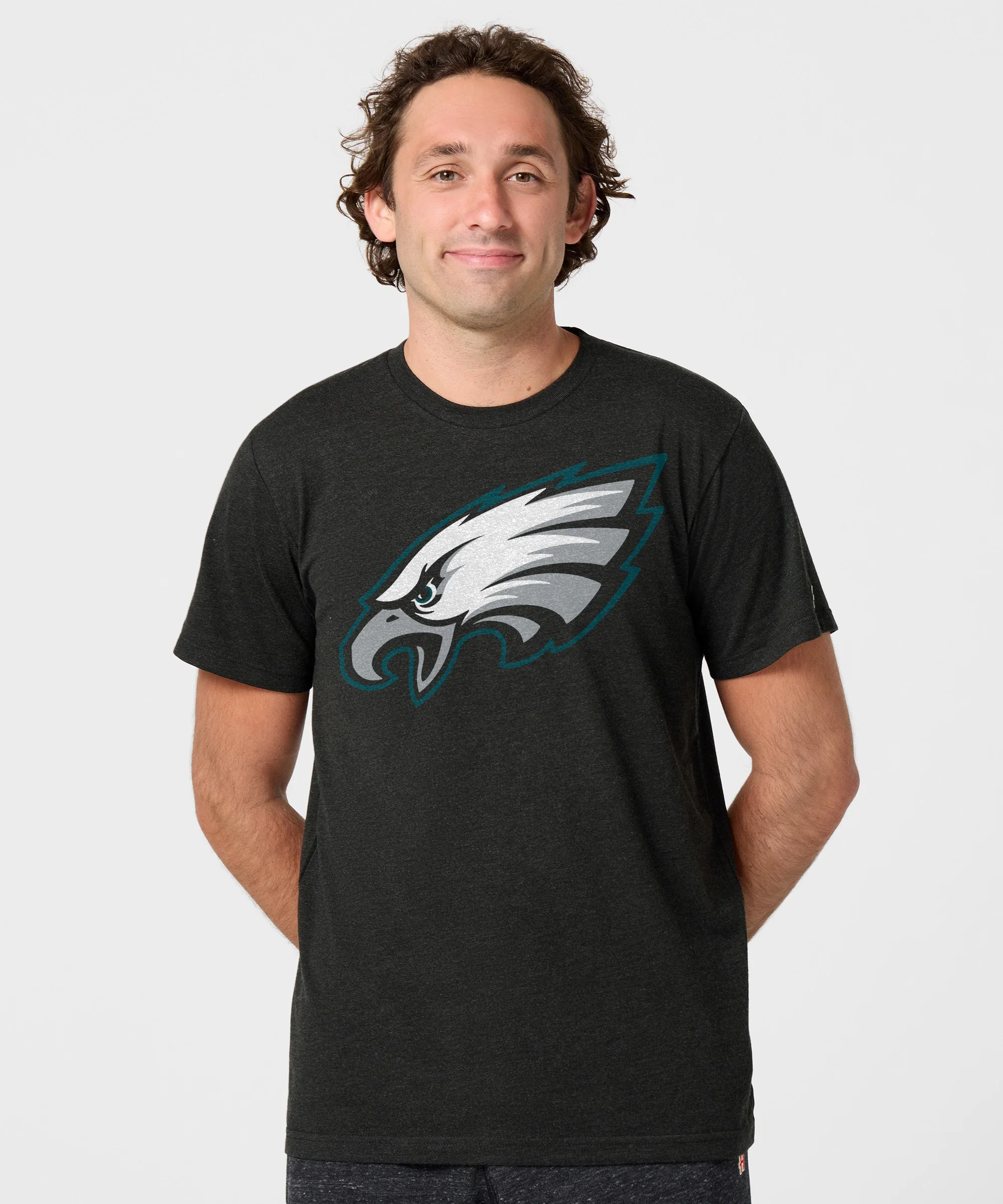 Philadelphia Eagles '96 - Image 3