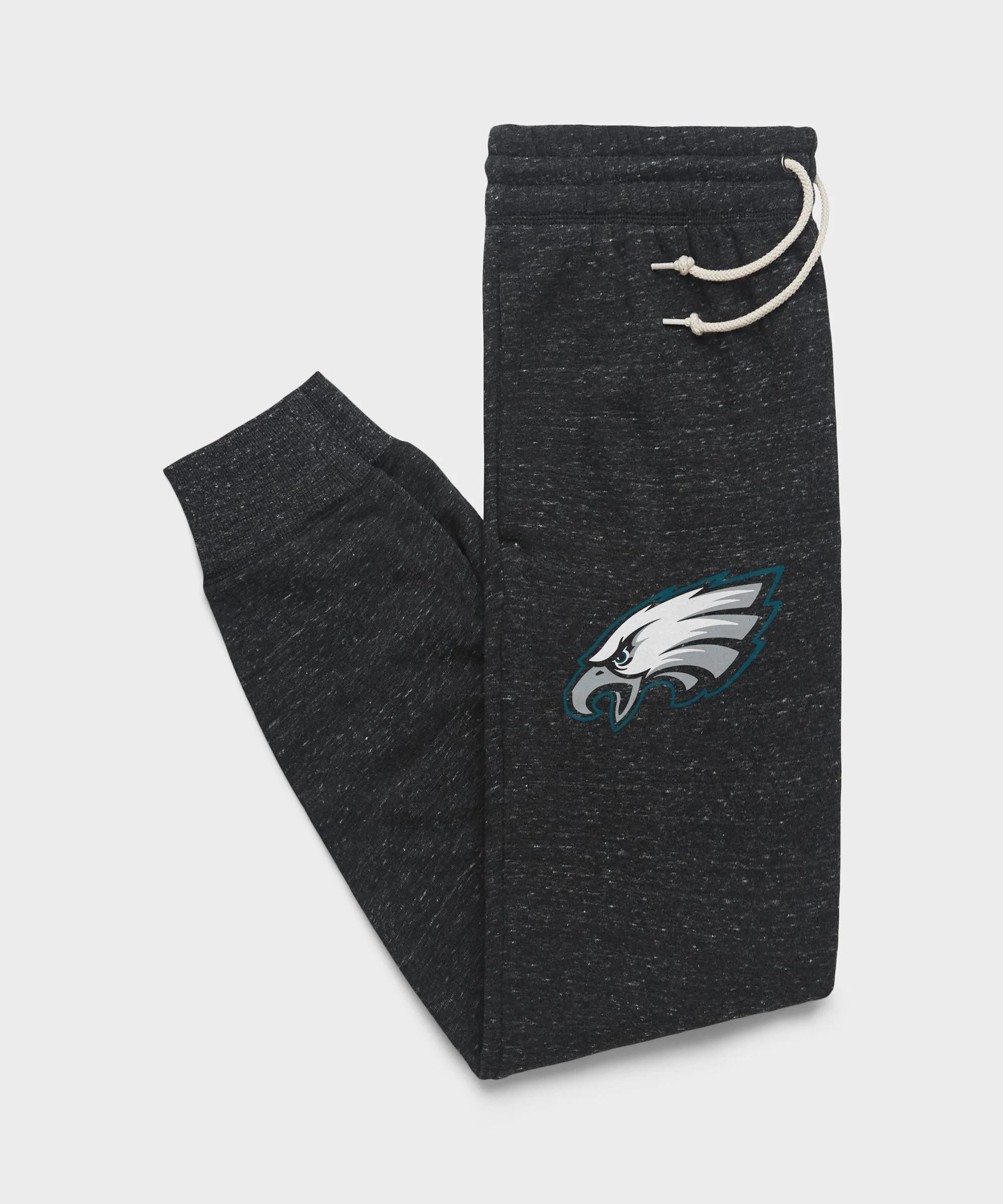 Philadelphia Eagles '96 Jogger