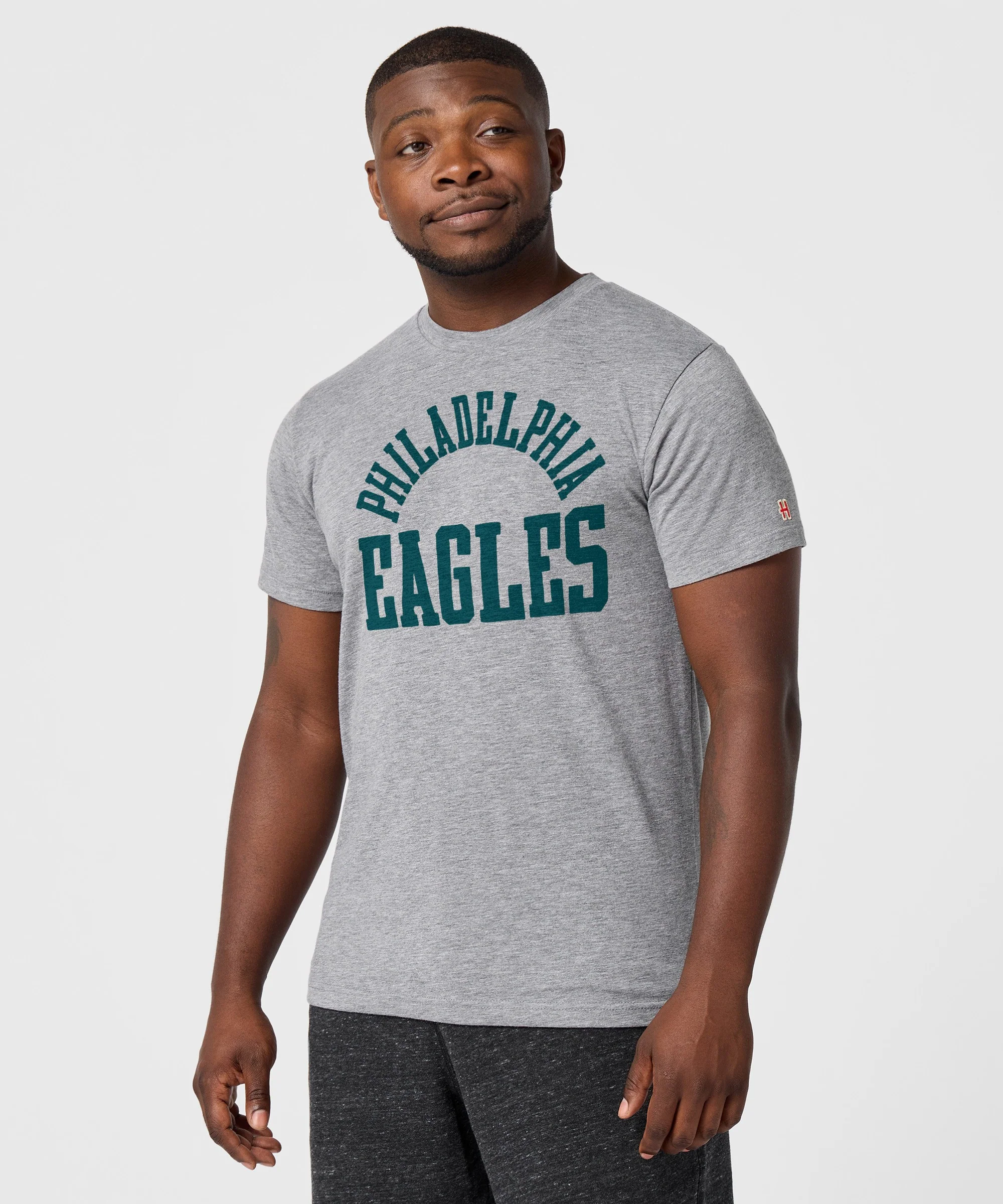 Philadelphia Eagles Classic - Image 3