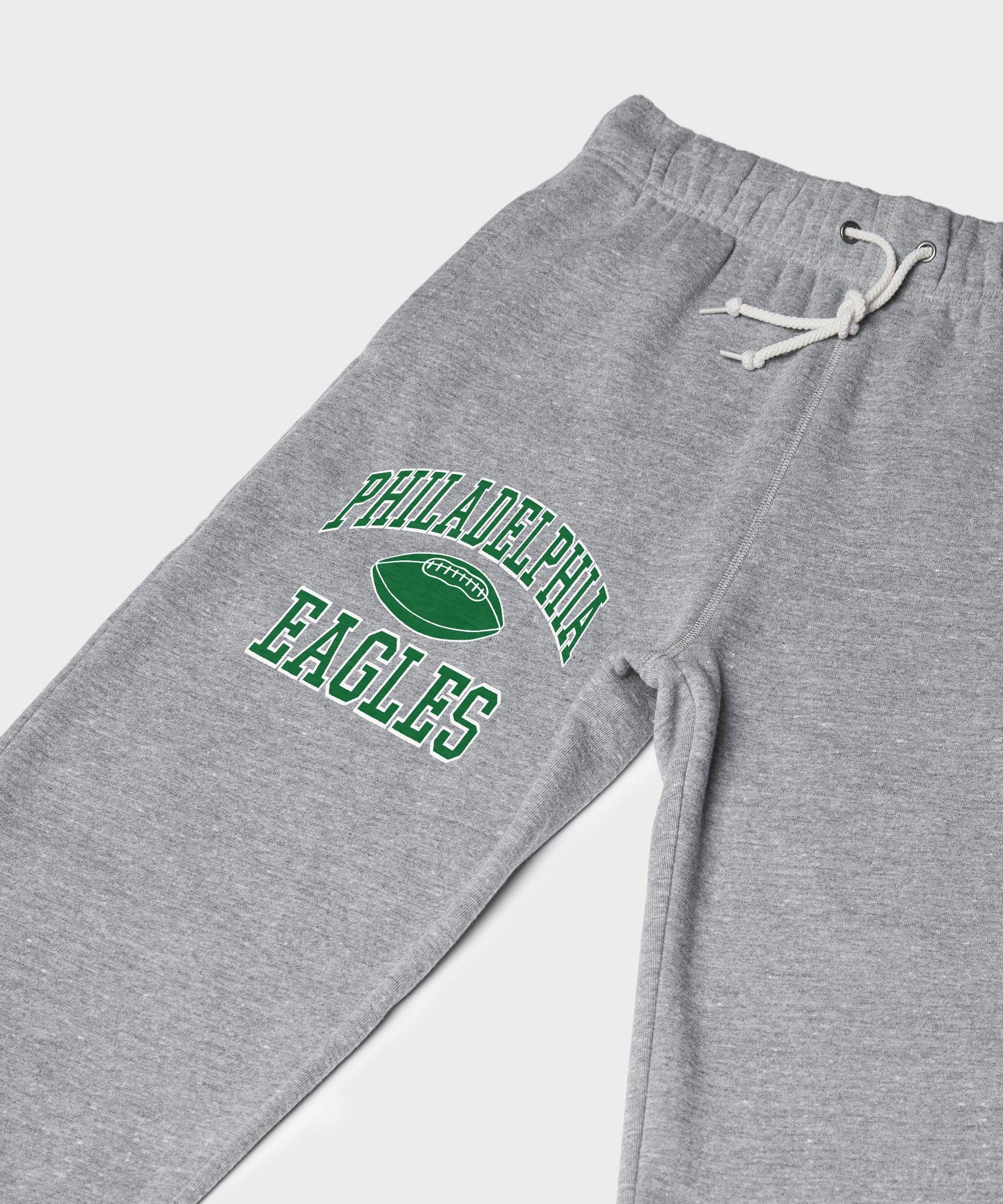 Philadelphia Eagles Gridiron Sweatpants - Image 2