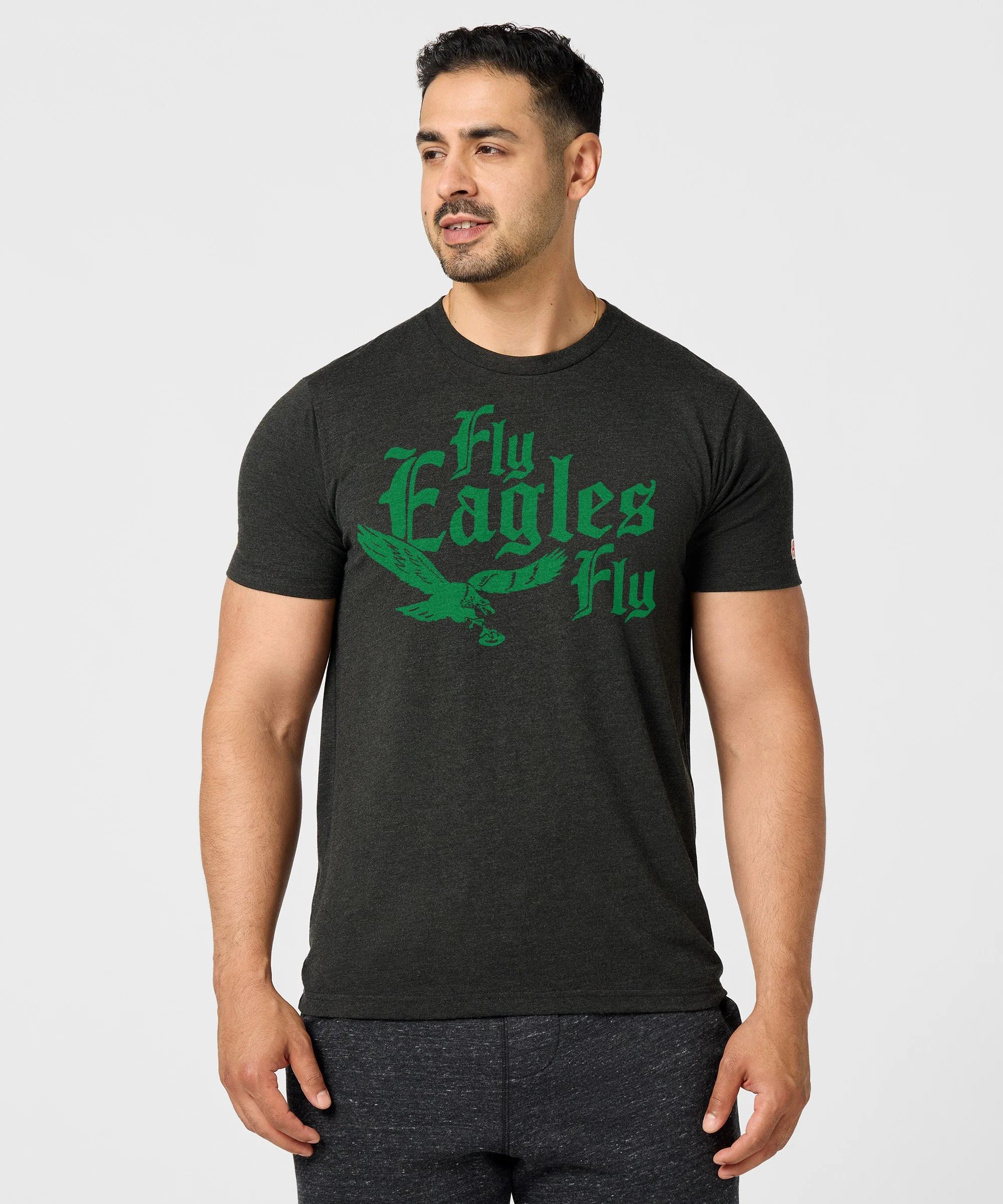 Philadelphia Fly Eagles Fly - Image 3