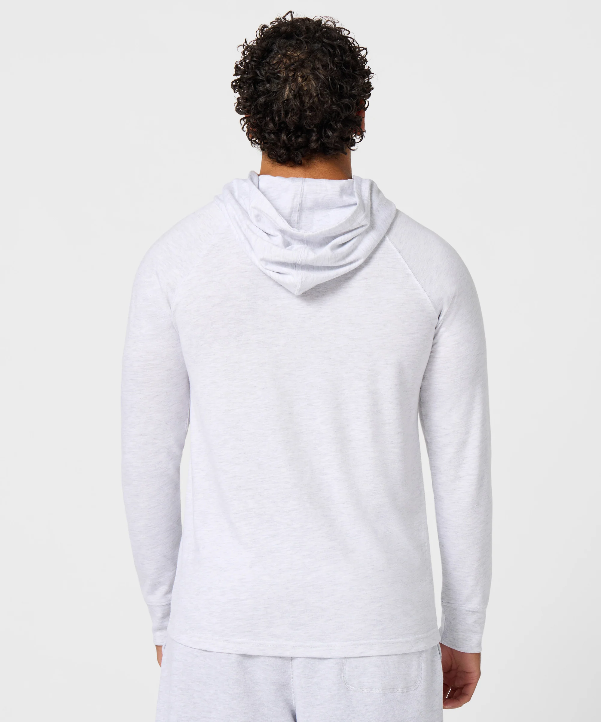 Philadelphia Phillies '48 Lightweight Hoodie - Image 4