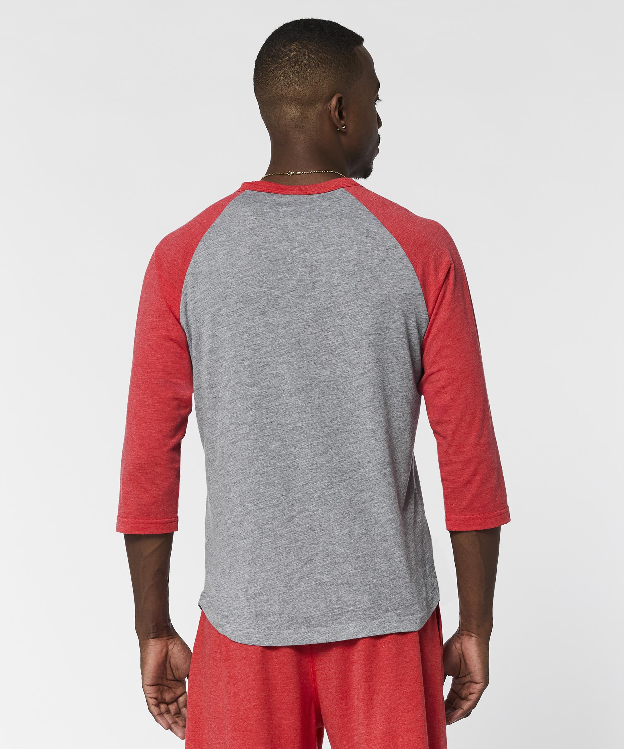Philadelphia Phillies Cap Logo '70 Raglan - Image 4