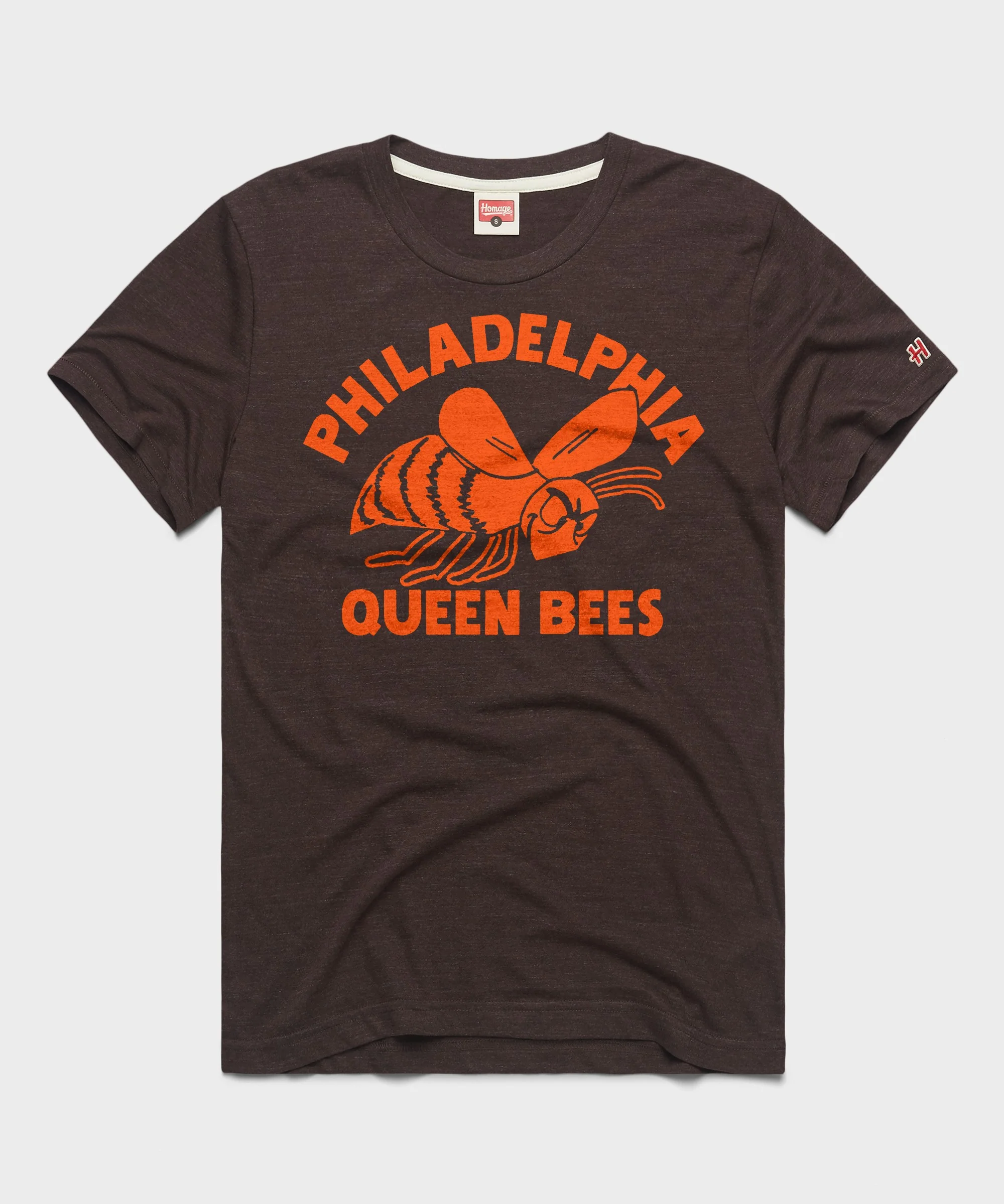 Philadelphia Queen Bees