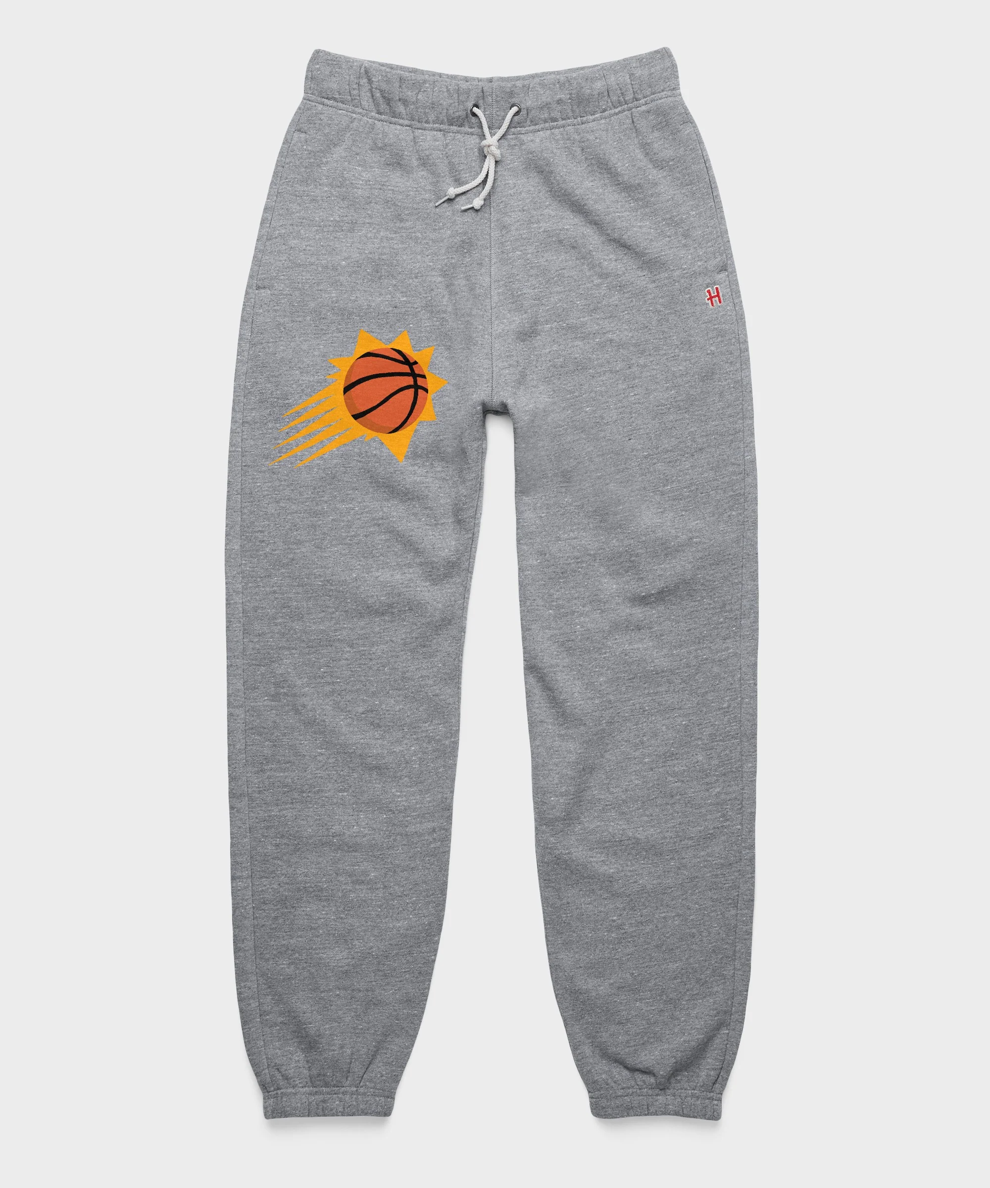 Phoenix Suns Logo Sweatpants