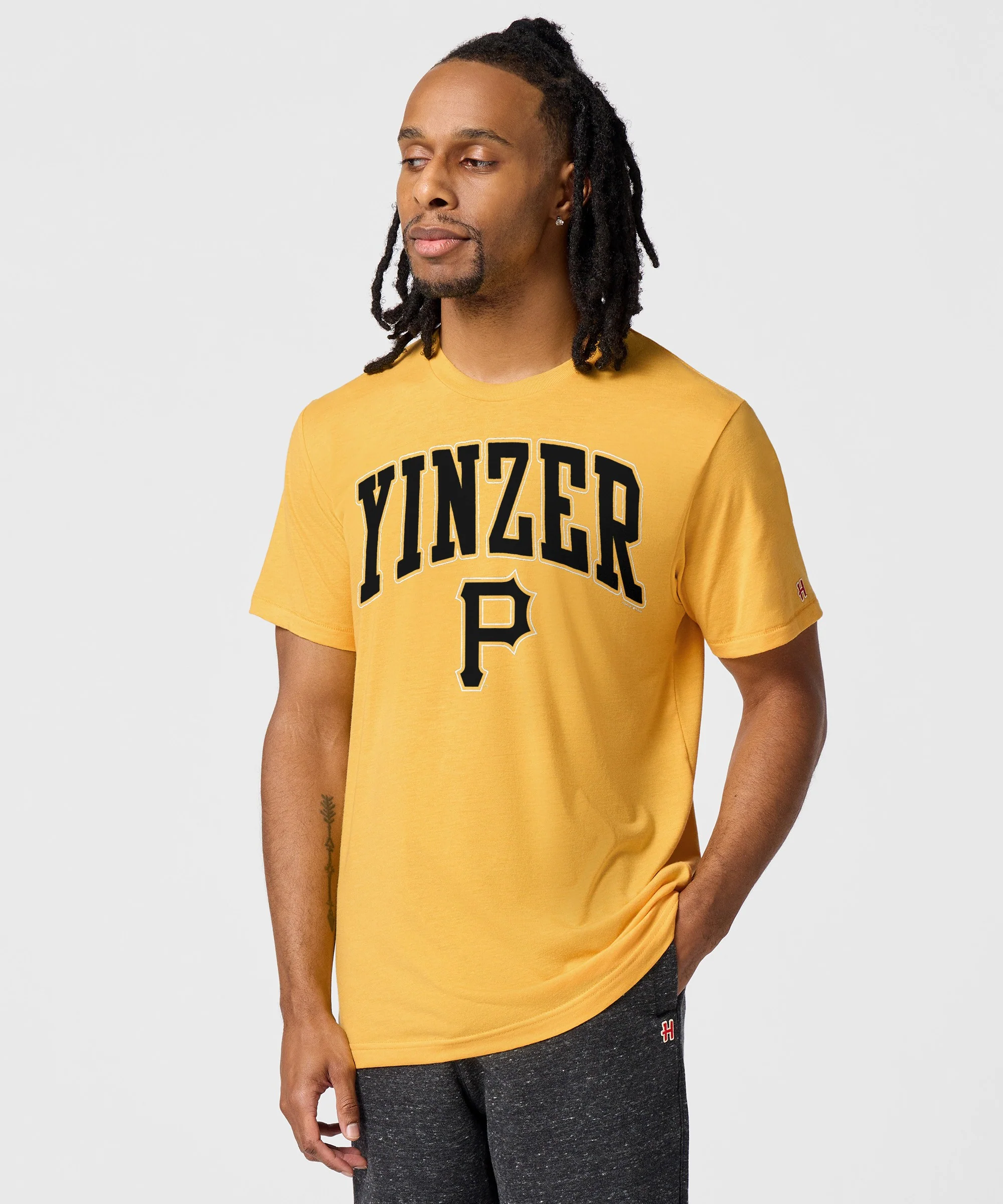 Pirates Yinzer - Image 3