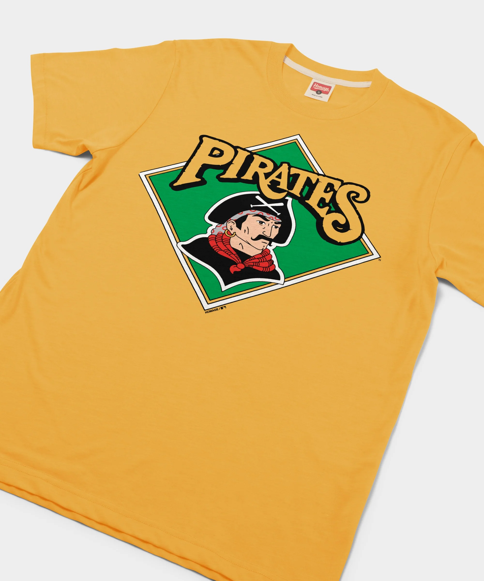 Pittsburgh Pirates '87 - Image 2