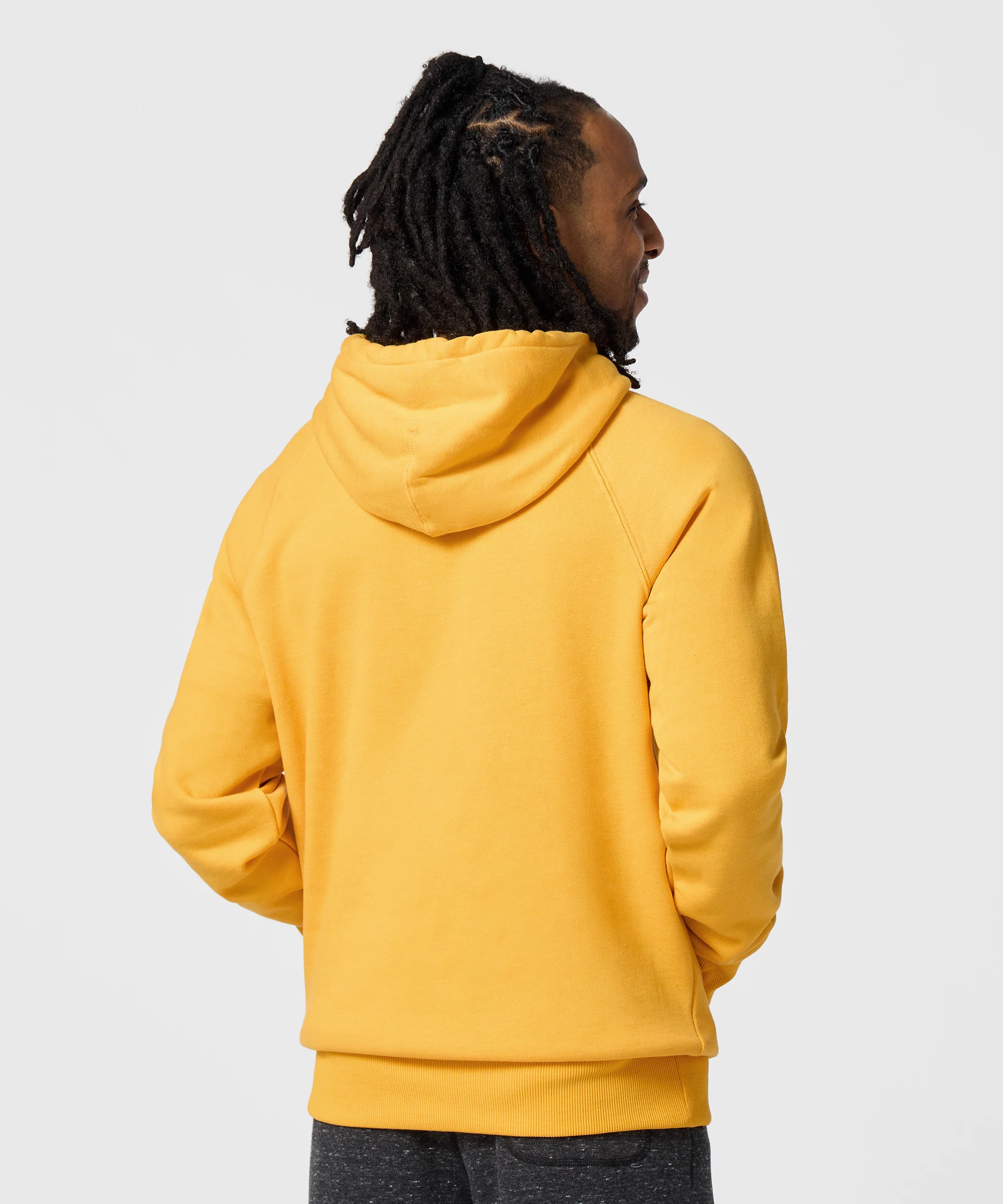 Pittsburgh Pirates '87 Hoodie - Image 4