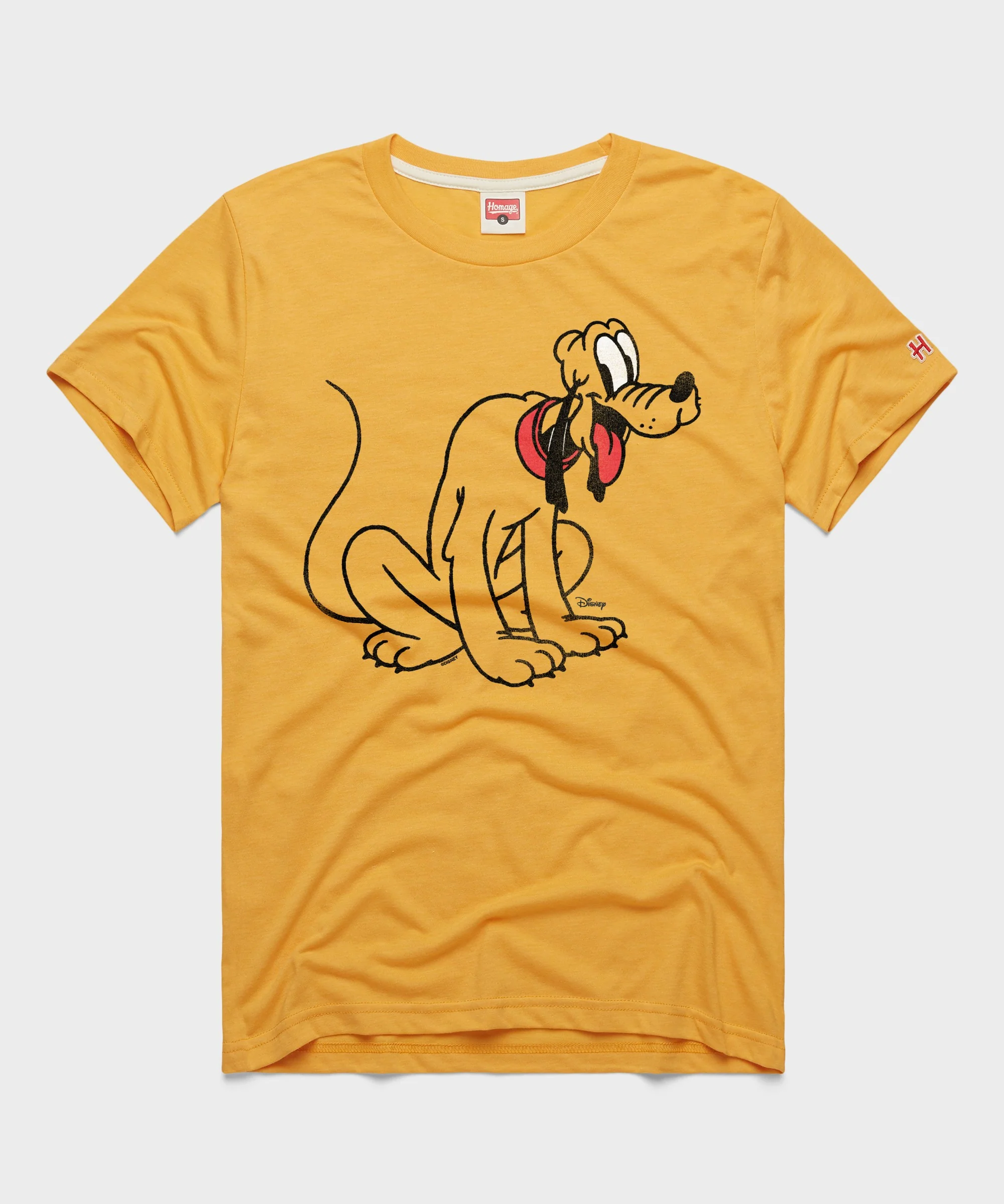 Pluto - Image 2