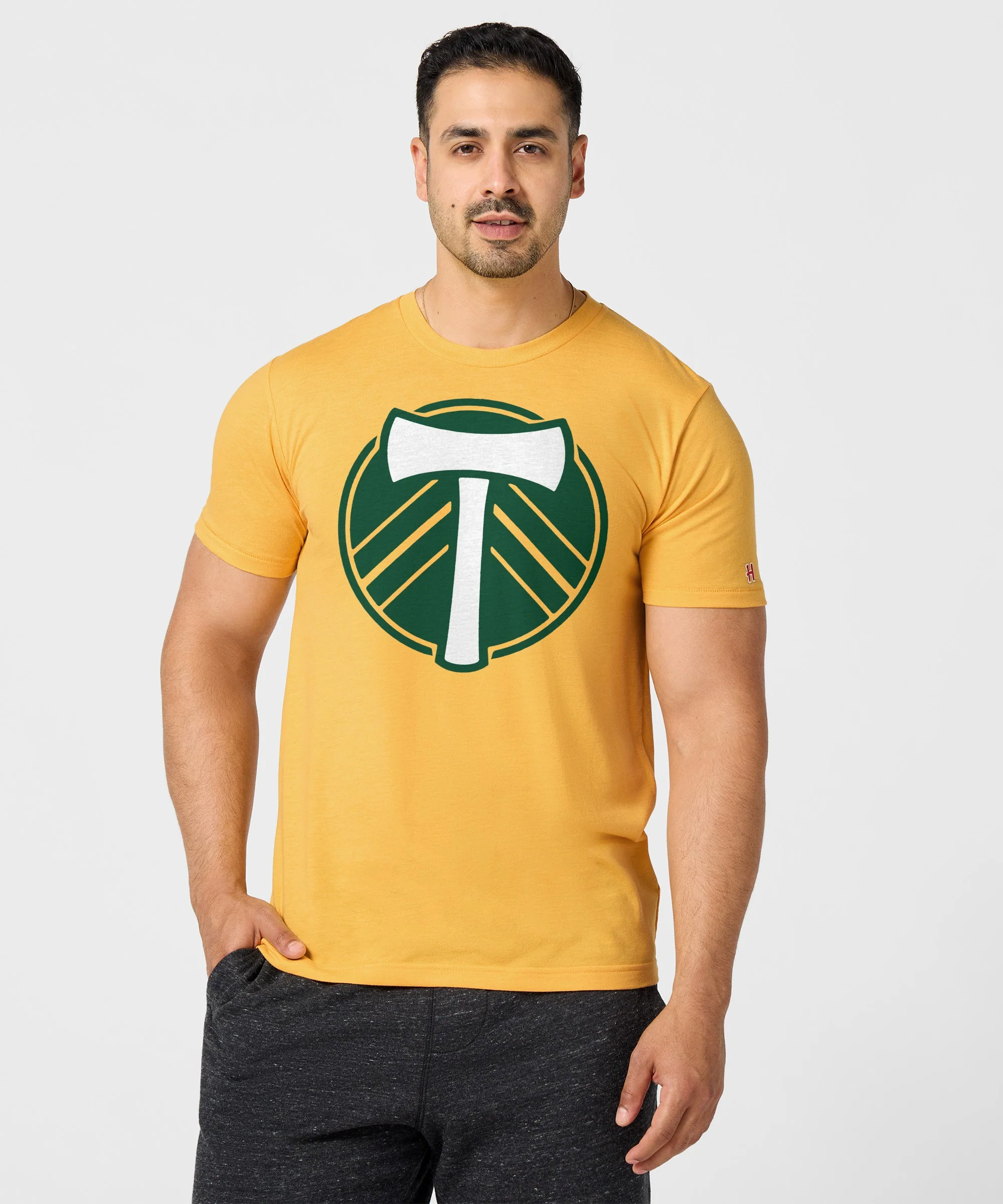 Portland Timbers '19 - Image 3