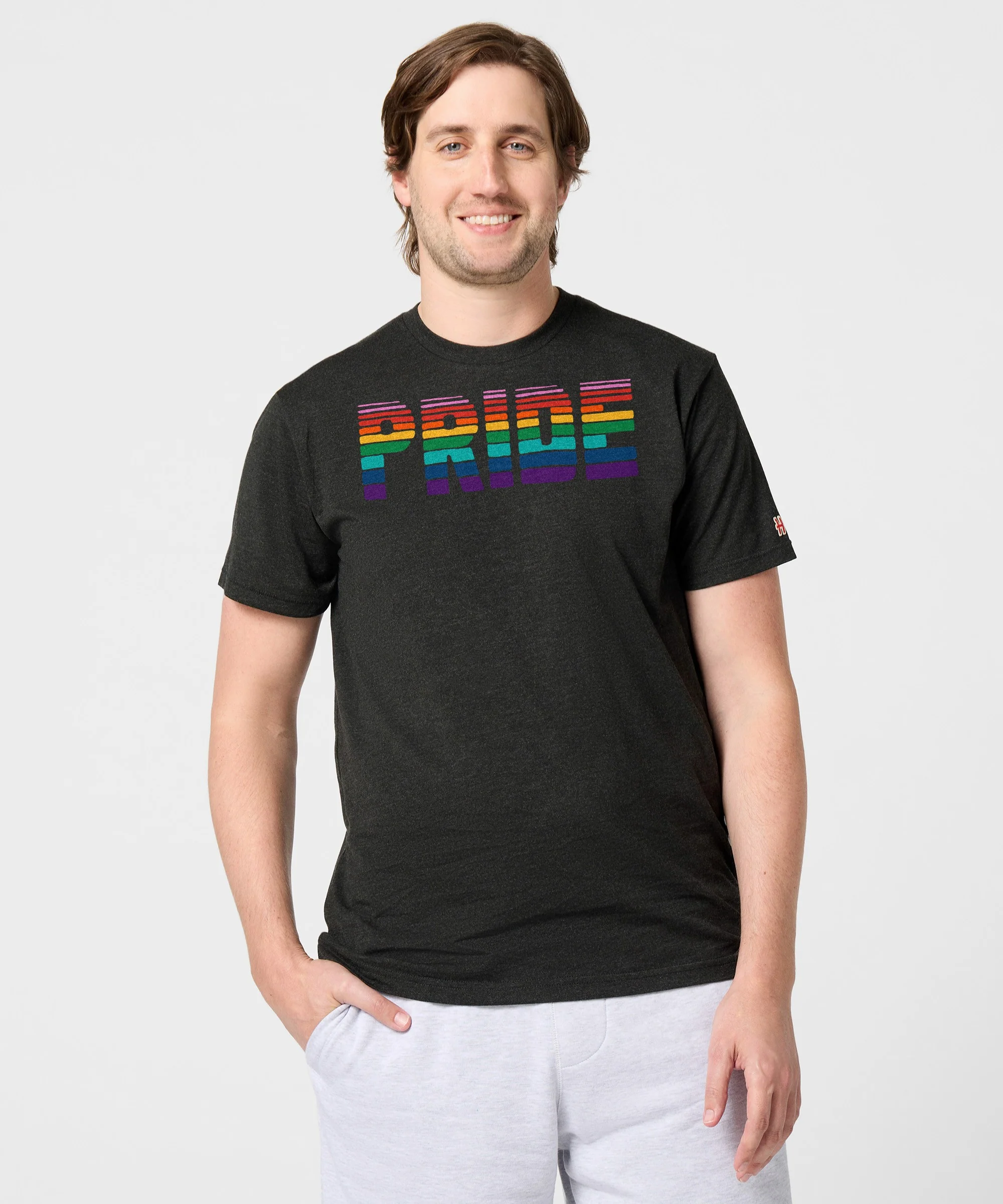 Pride - Image 3