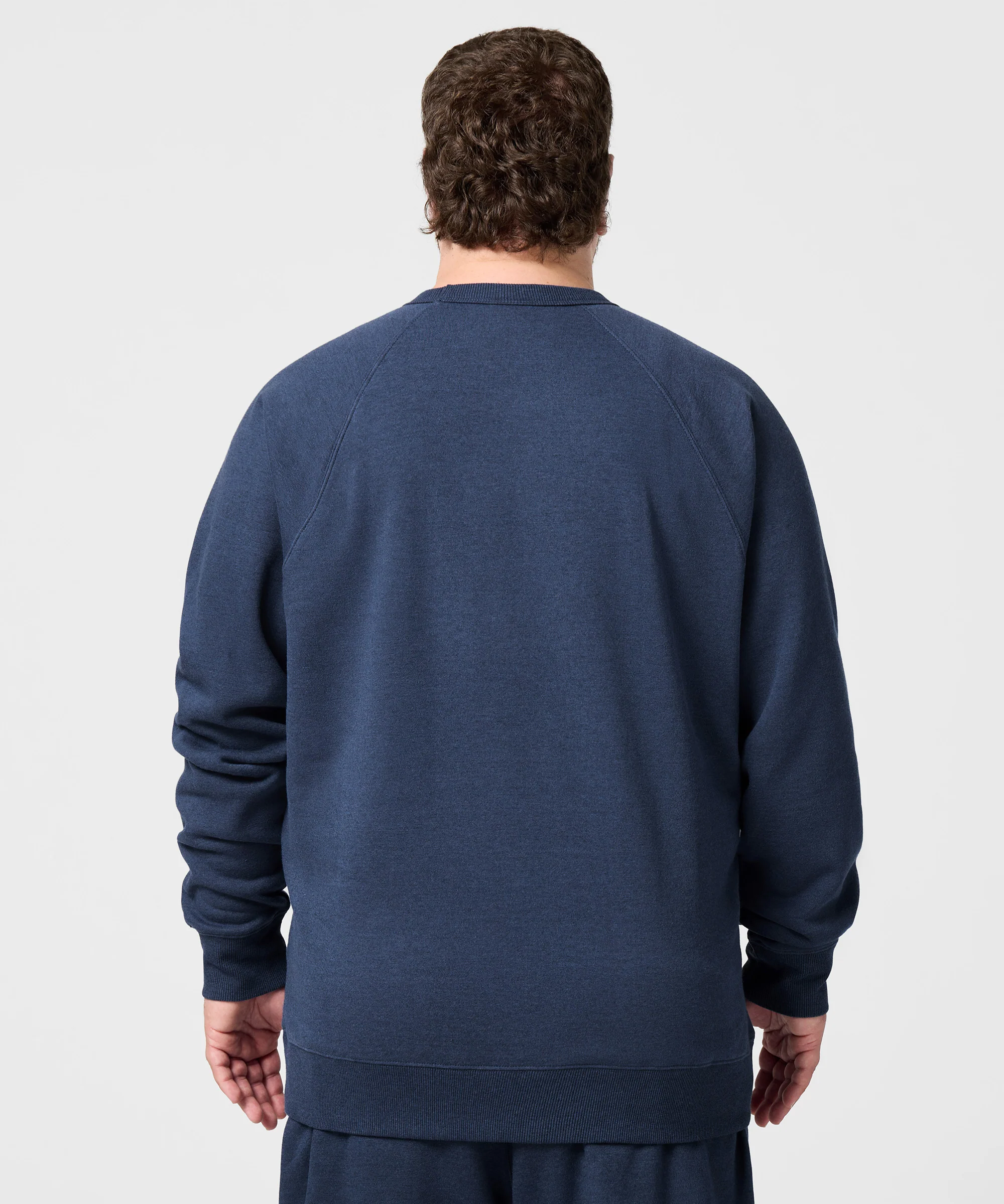 Professor Dumbledore Crewneck - Image 4