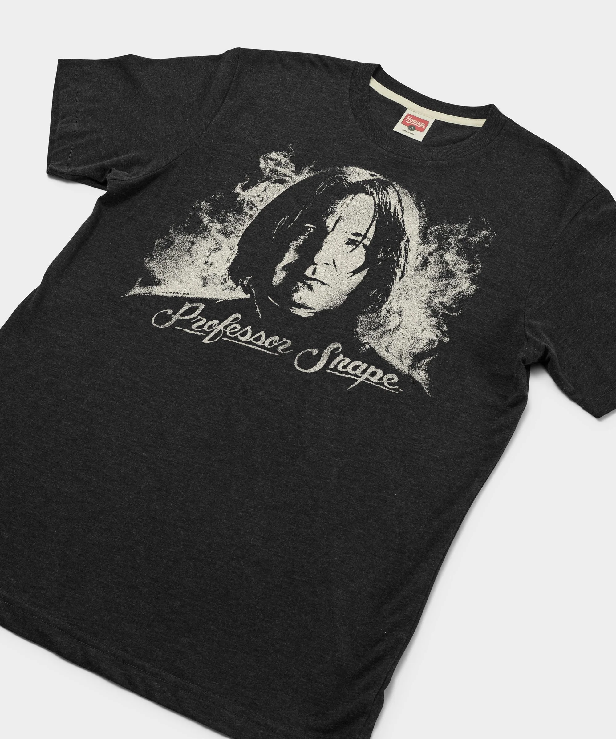 Professor Snape - Image 2