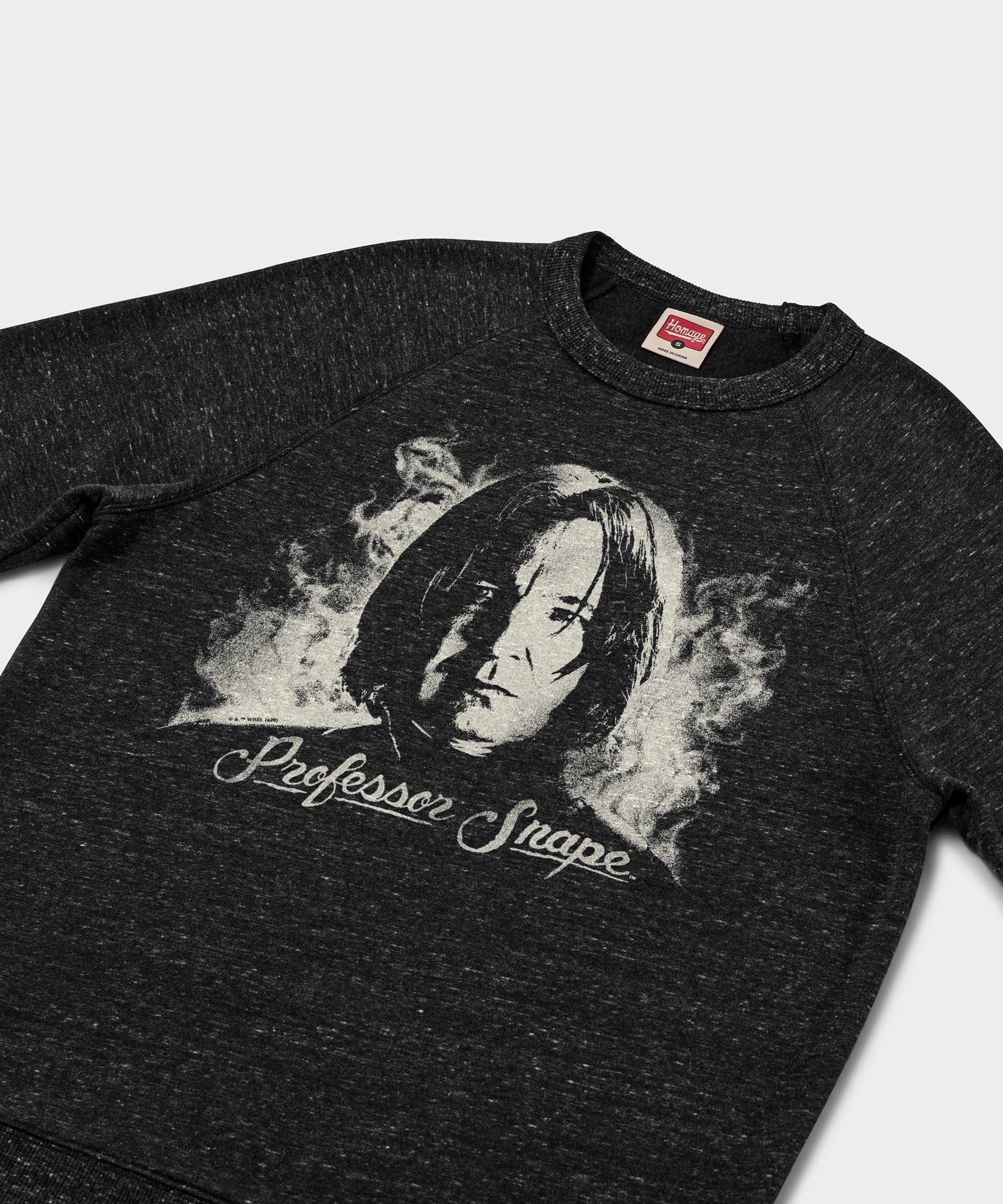 Professor Snape Crewneck - Image 2