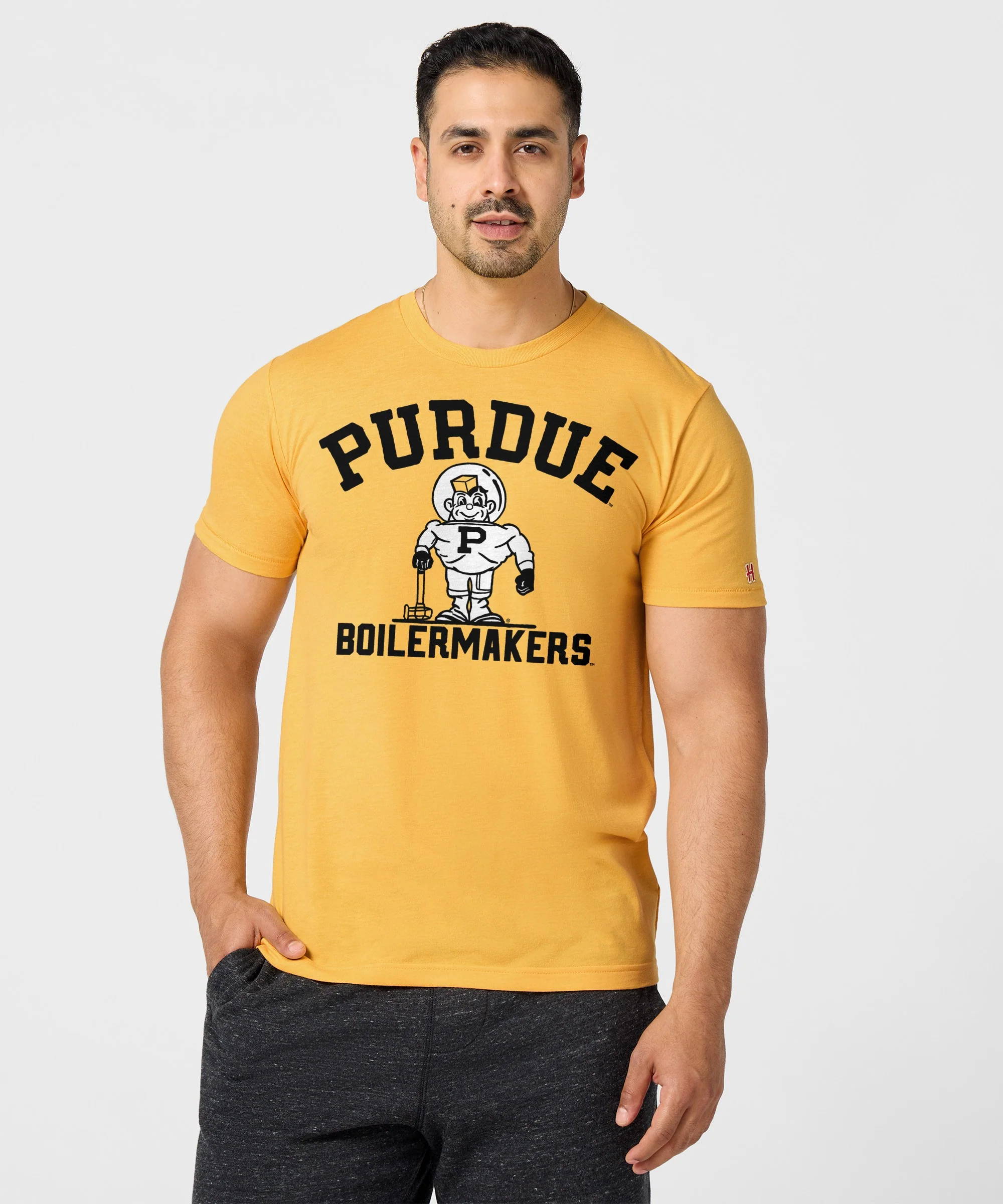 Purdue Boilermakers Neil Armstrong Pete - Image 3