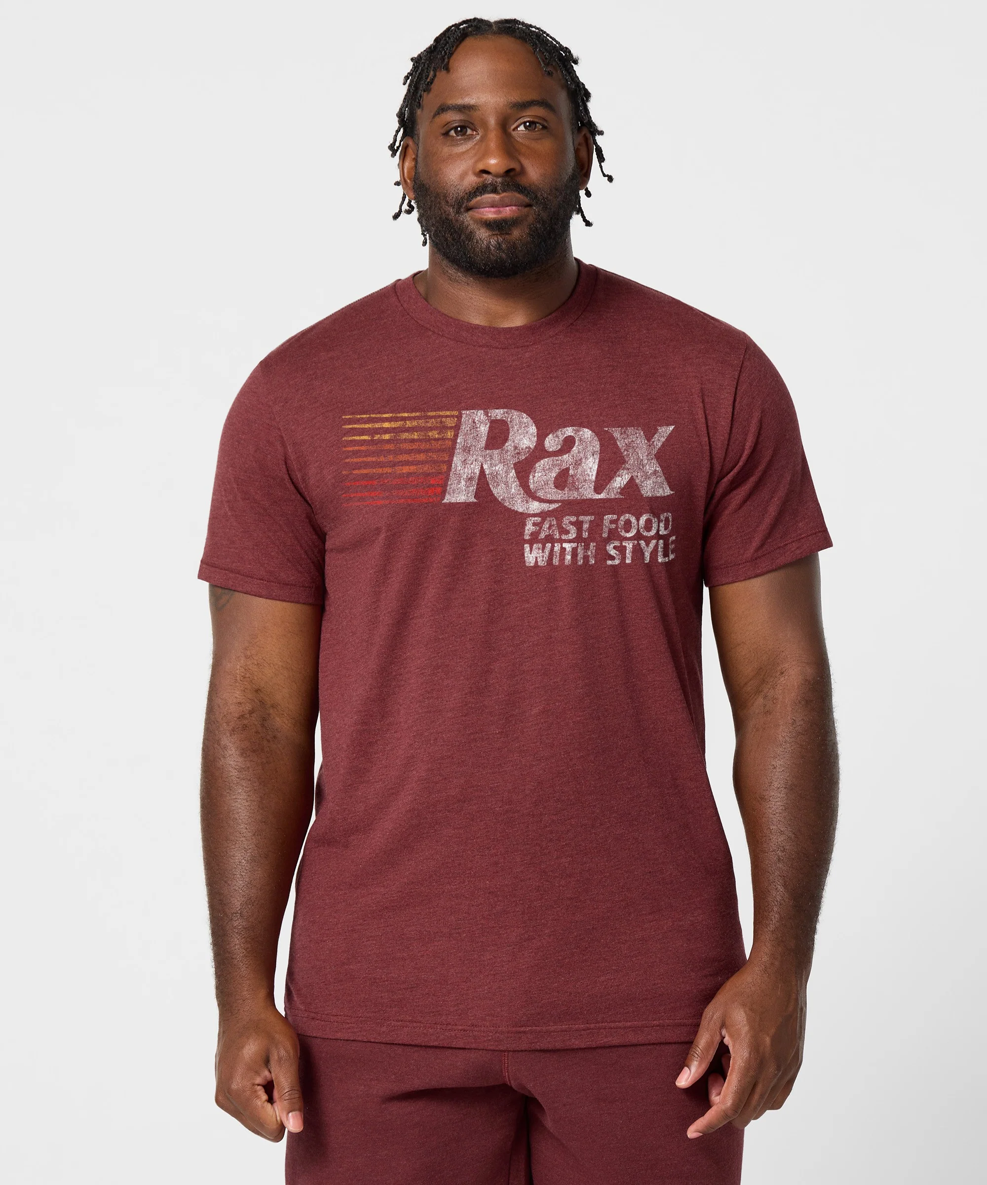 Rax Fast Food With Style - Image 3