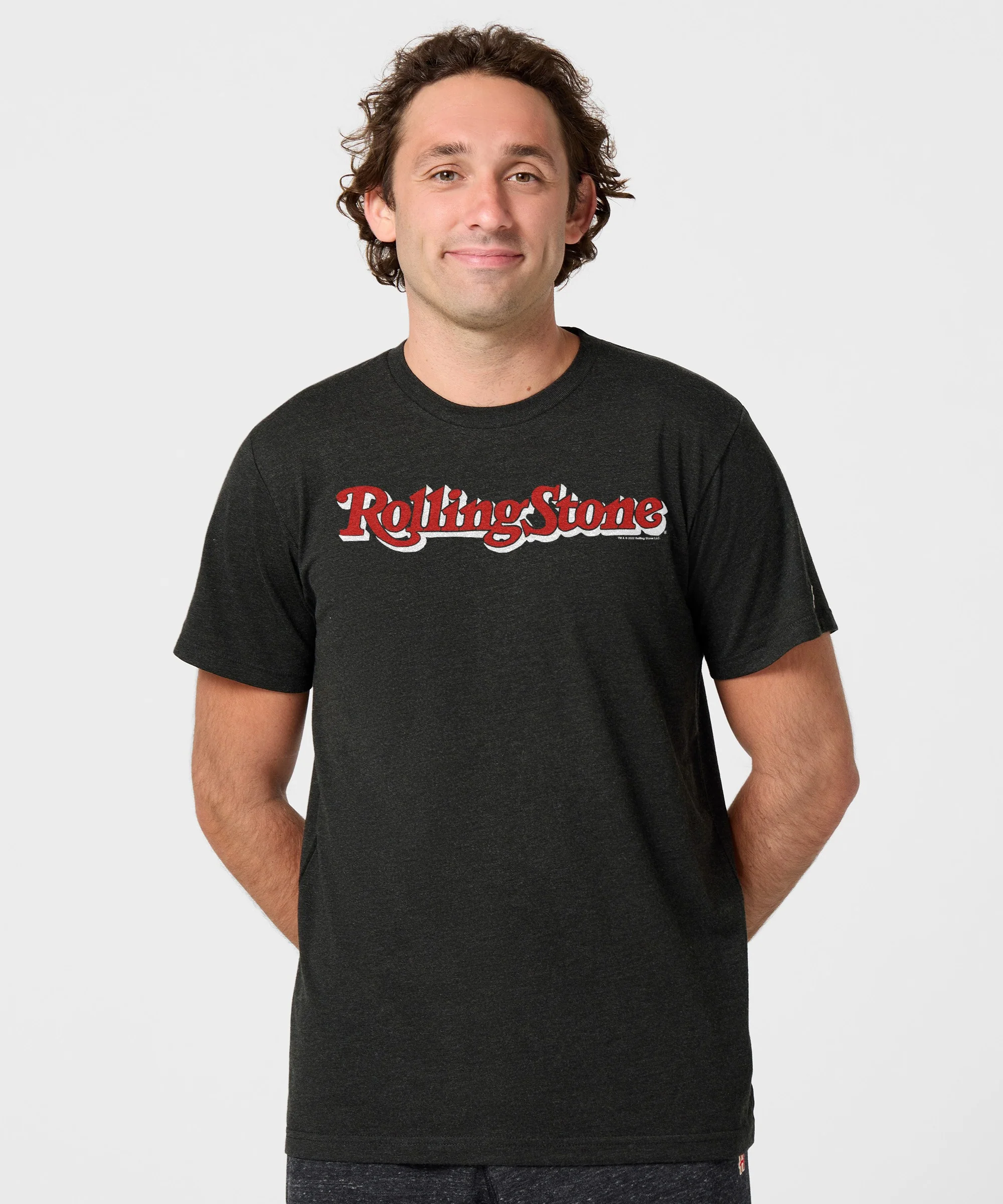 Rolling Stone - Image 3