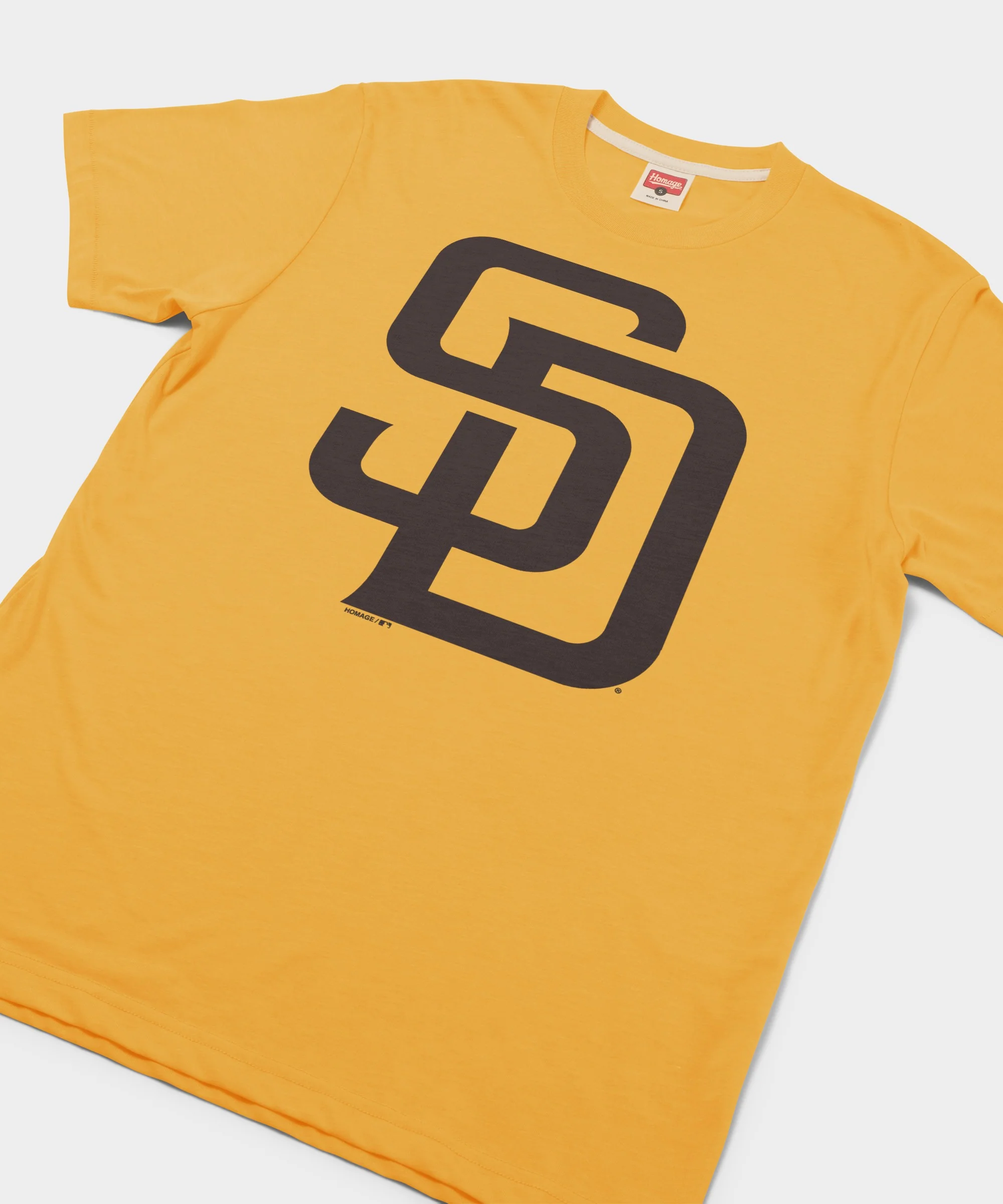 San Diego Padres '20 - Image 2