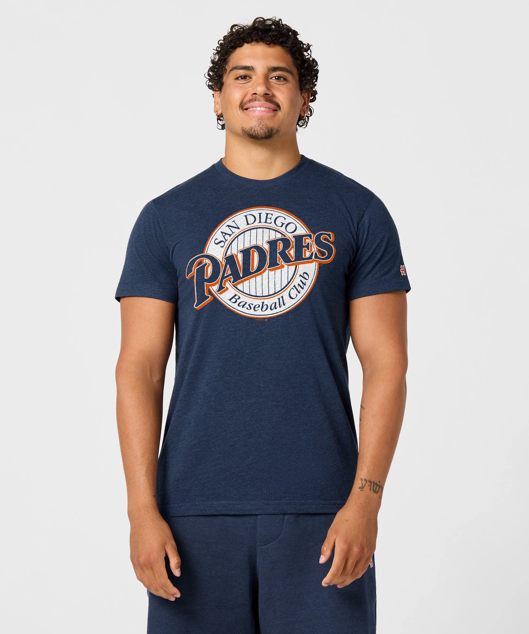 San Diego Padres '92 - Image 3