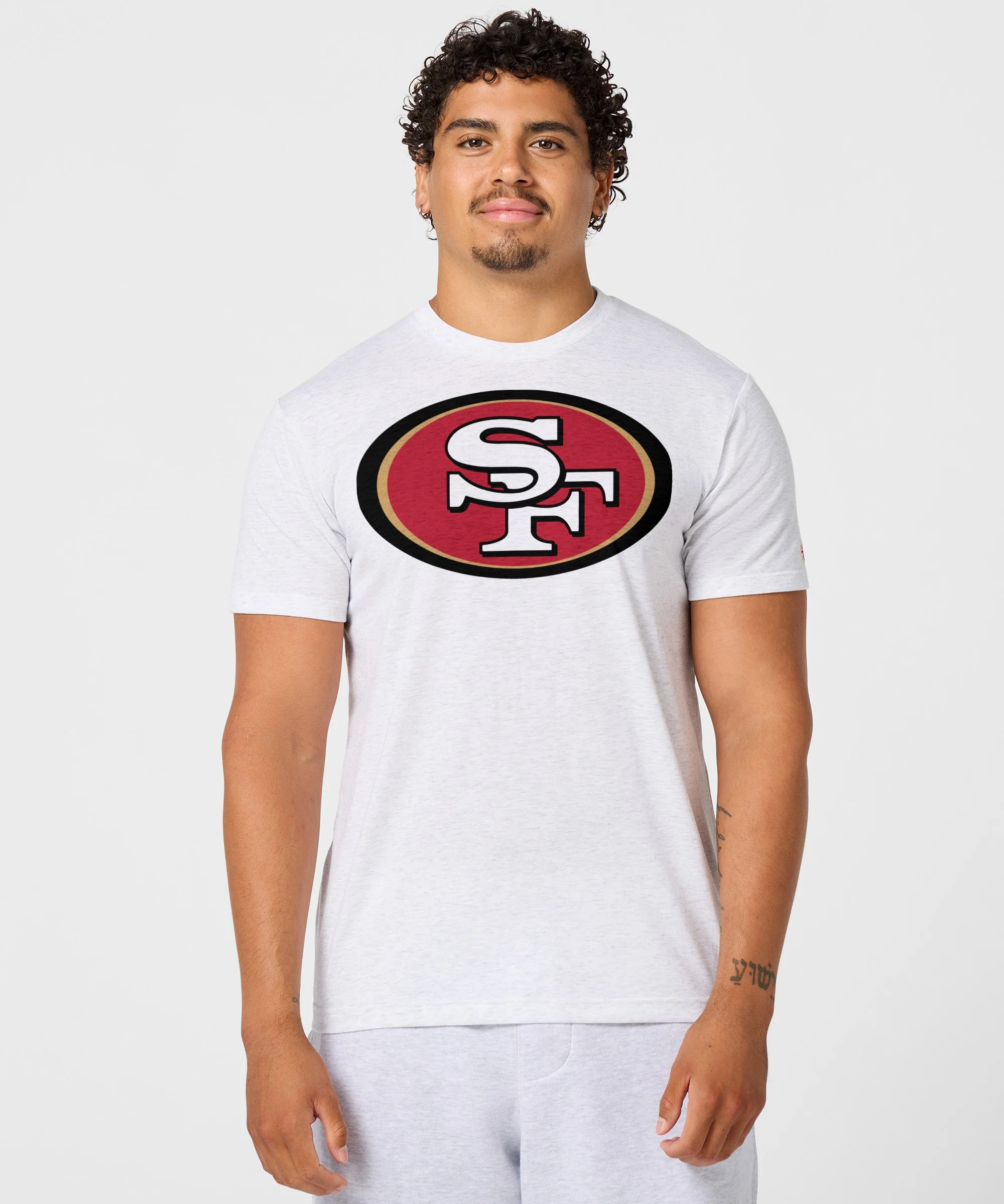 San Francisco 49ers '09 - Image 3